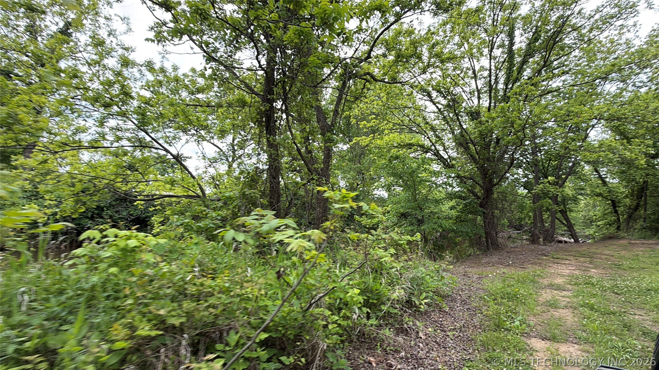 1589 County Road 5244 Hominy OK 74035