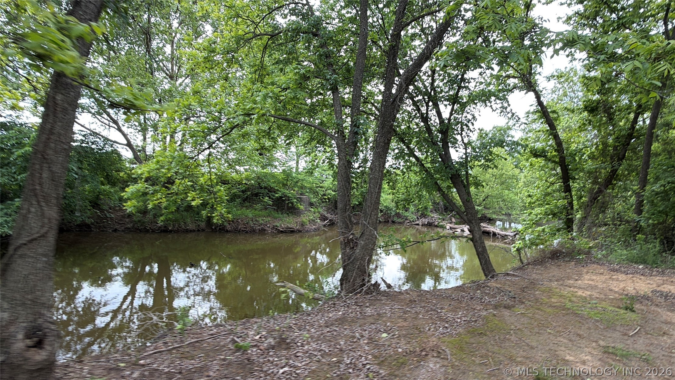 1589 County Road 5244 Hominy OK 74035