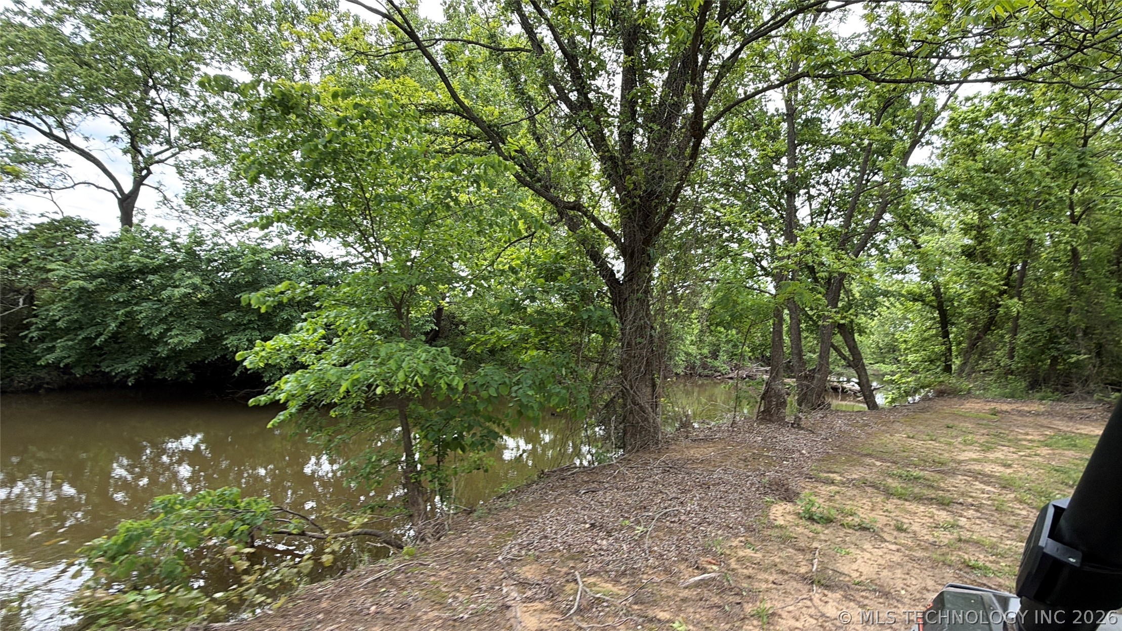 1589 County Road 5244 Hominy OK 74035