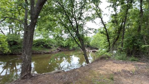 1589 County Road 5244 Hominy OK 74035