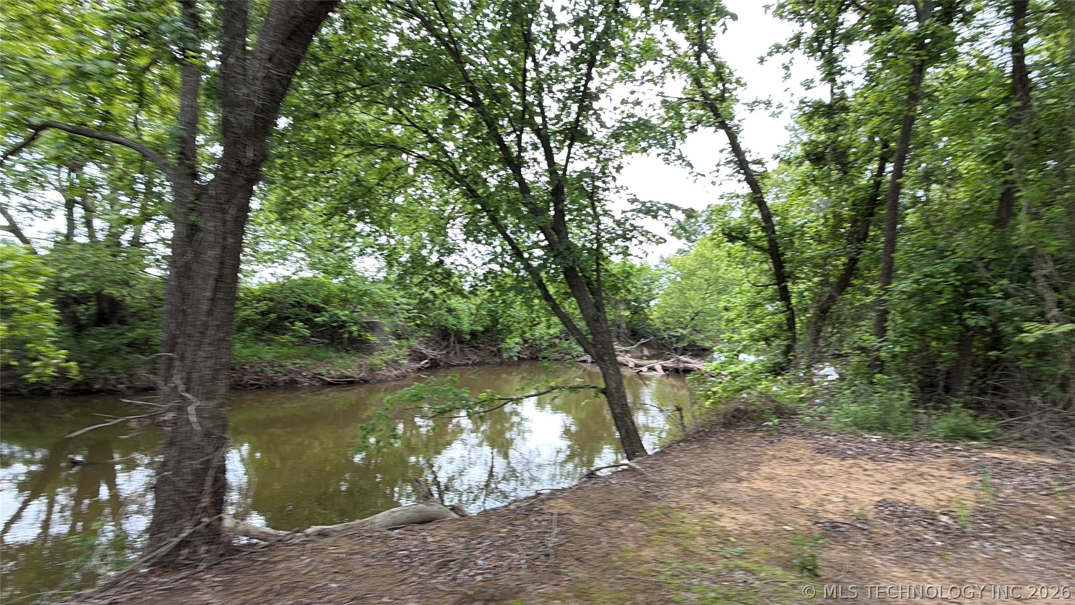 1589 County Road 5244 Hominy OK 74035