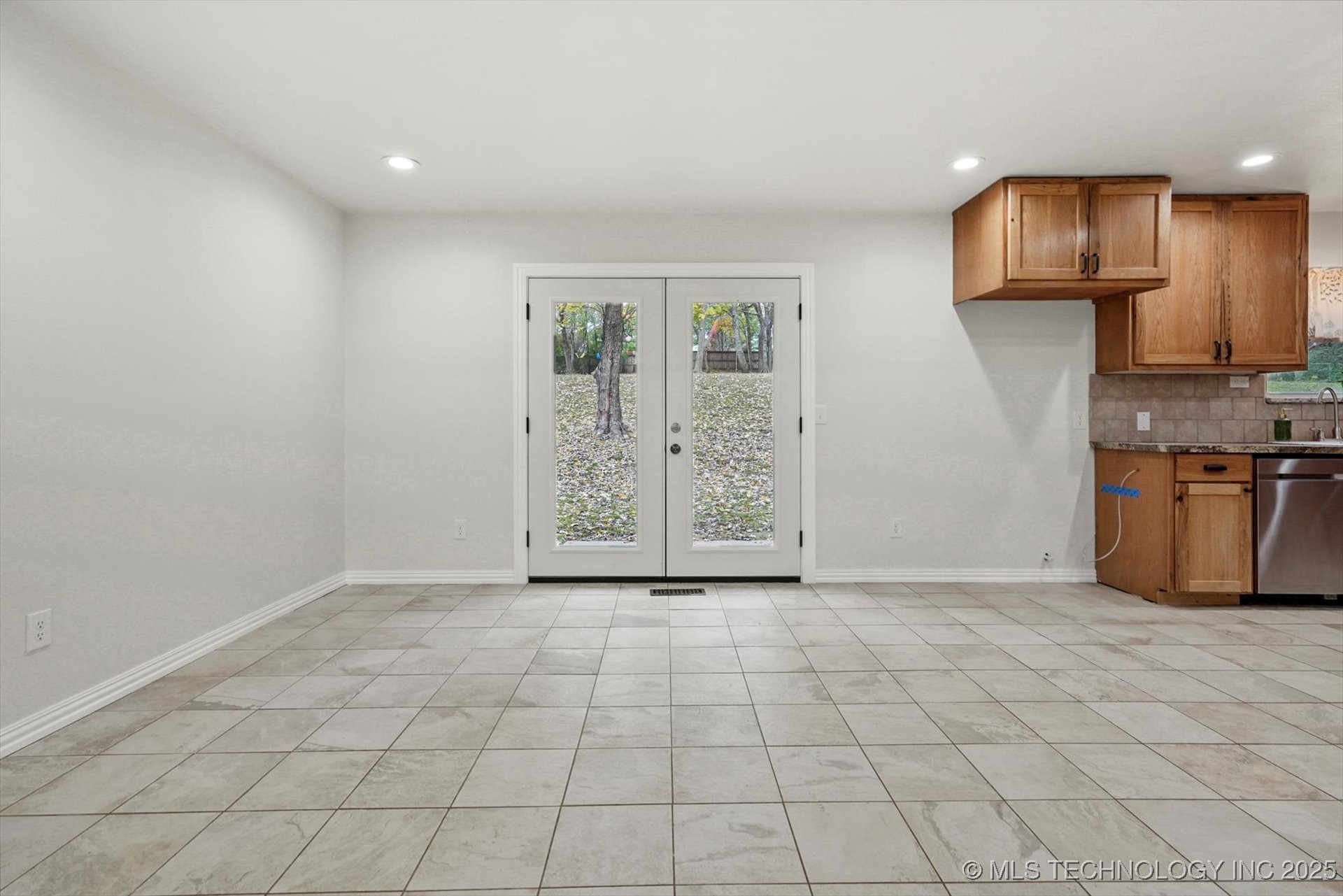 7718 S 230th Eastavenue Broken Arrow OK 74014