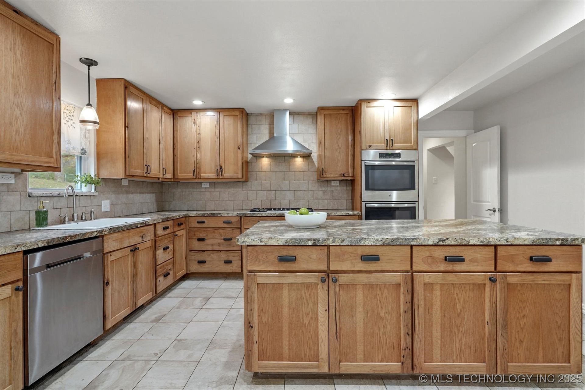 7718 S 230th Eastavenue Broken Arrow OK 74014