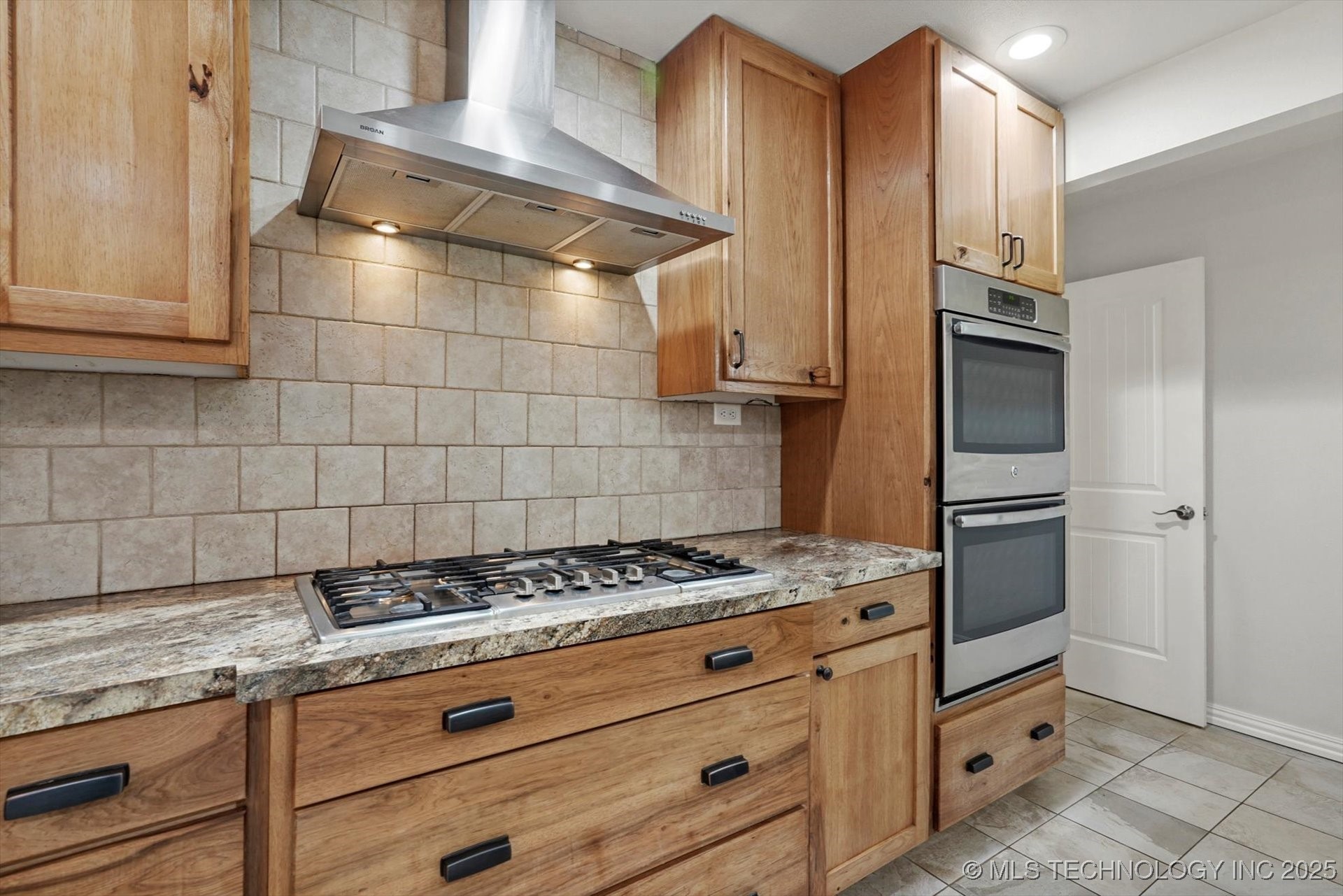 7718 S 230th Eastavenue Broken Arrow OK 74014
