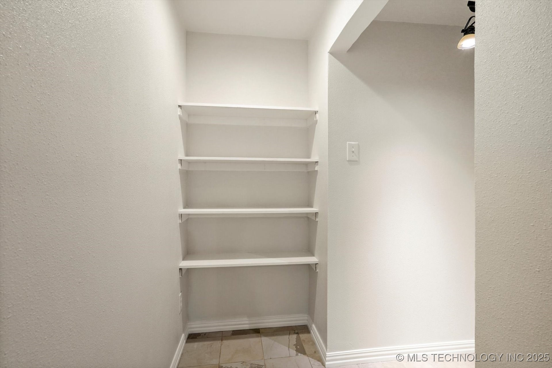 7718 S 230th Eastavenue Broken Arrow OK 74014