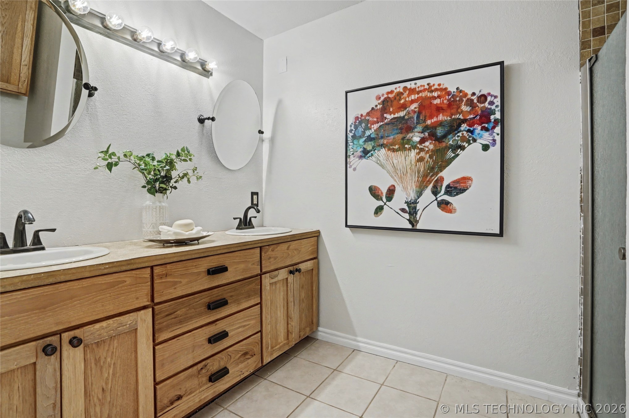 7718 S 230th Eastavenue Broken Arrow OK 74014