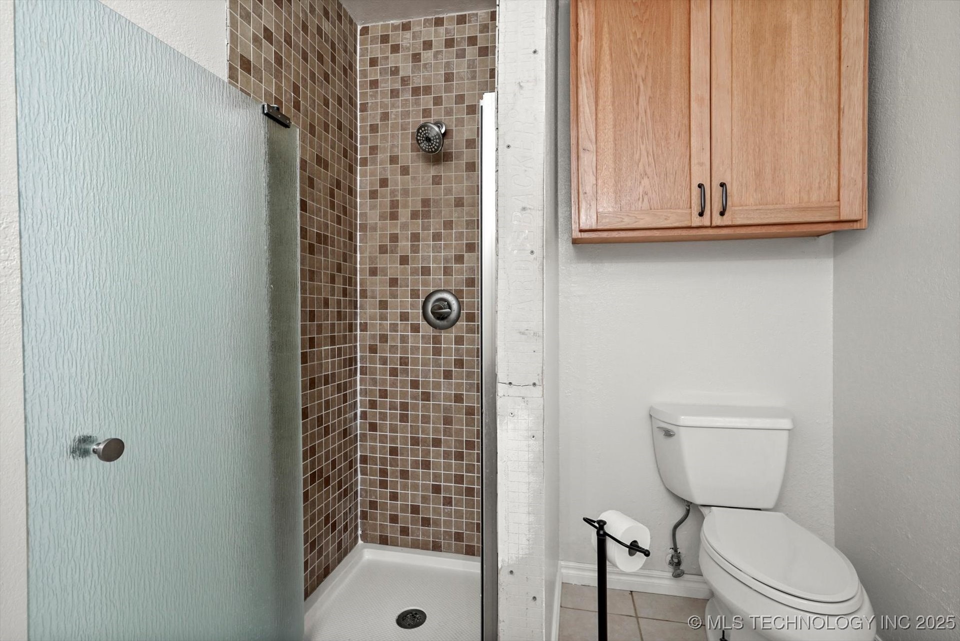 7718 S 230th Eastavenue Broken Arrow OK 74014