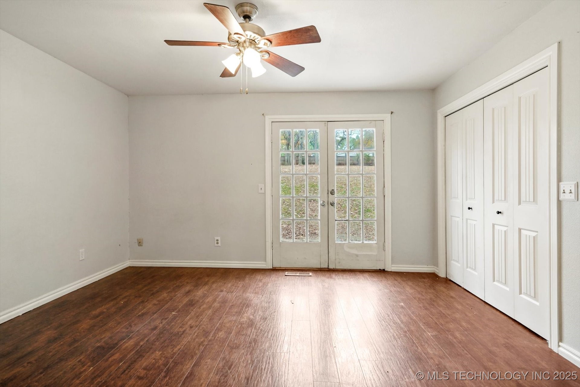 7718 S 230th Eastavenue Broken Arrow OK 74014