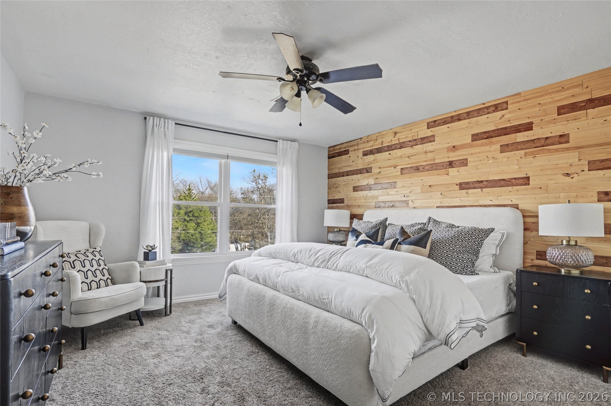 7718 S 230th Eastavenue Broken Arrow OK 74014