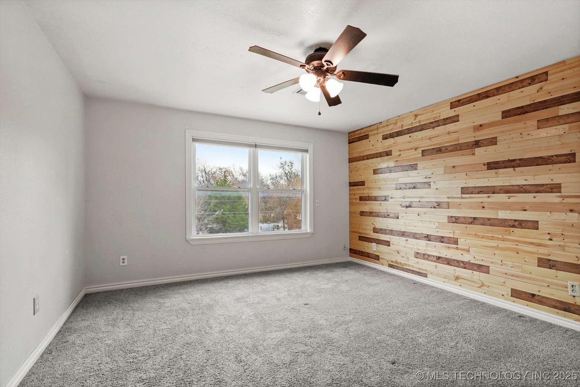 7718 S 230th Eastavenue Broken Arrow OK 74014