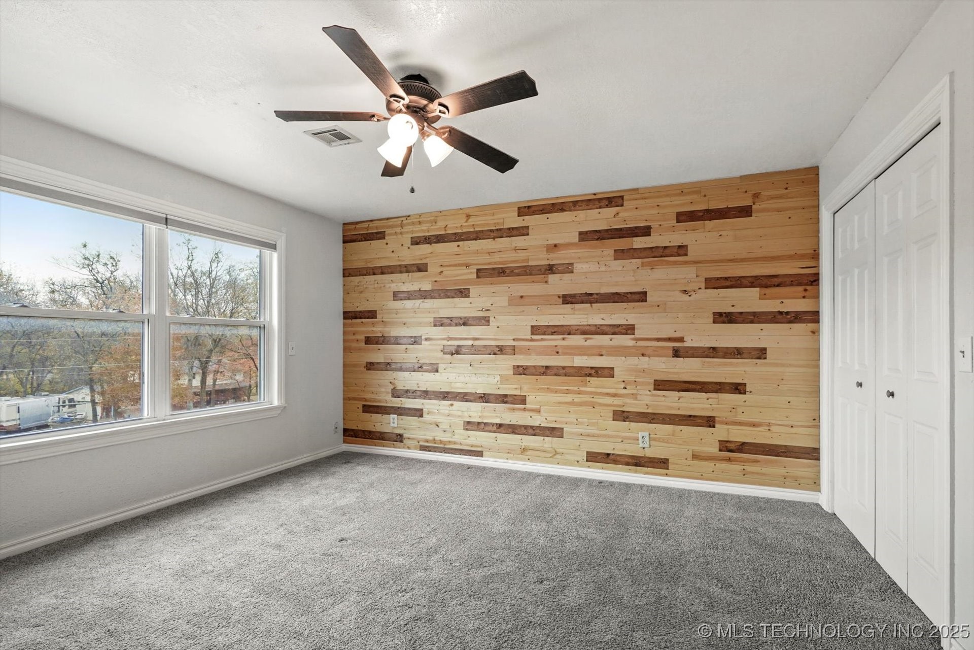 7718 S 230th Eastavenue Broken Arrow OK 74014