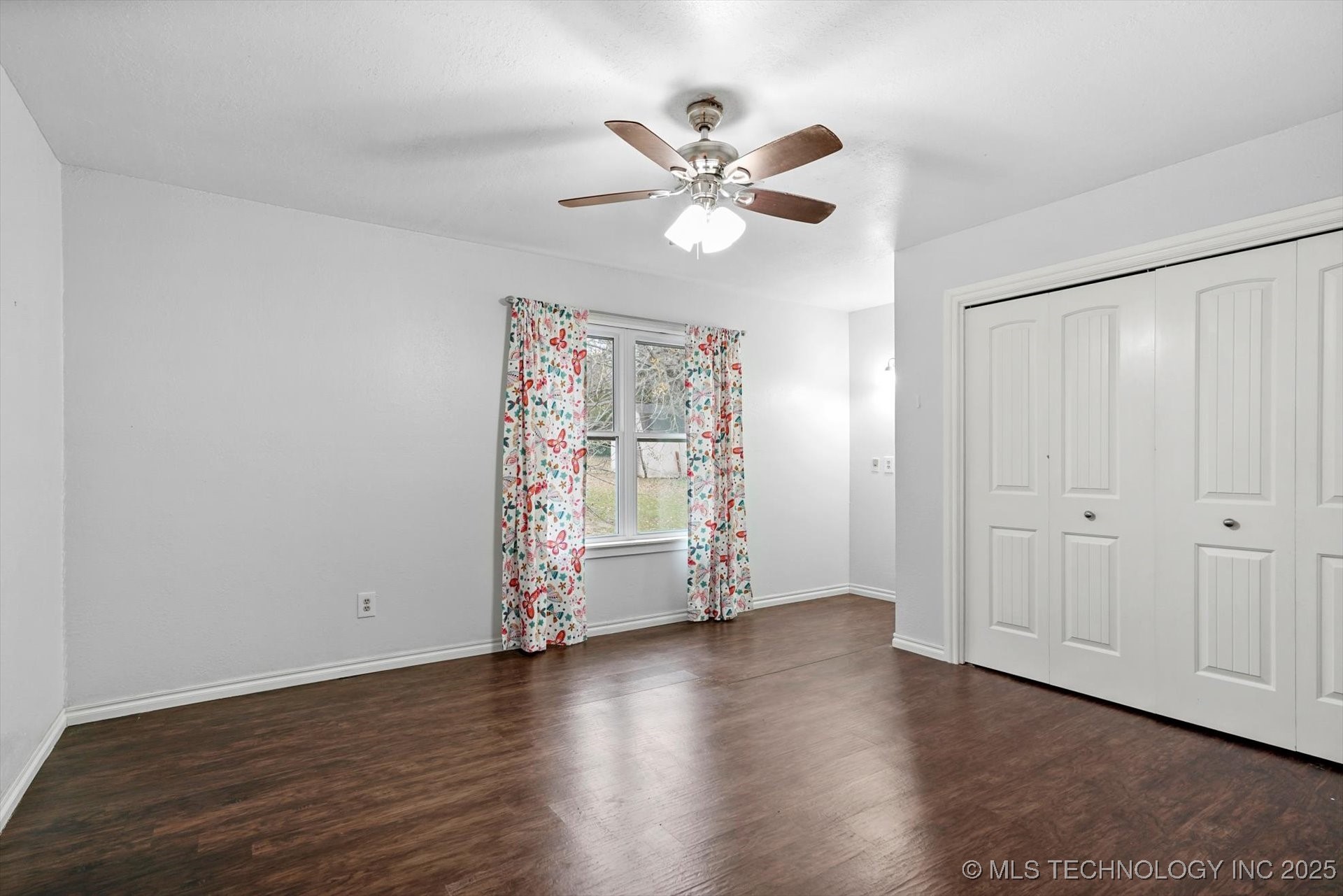 7718 S 230th Eastavenue Broken Arrow OK 74014
