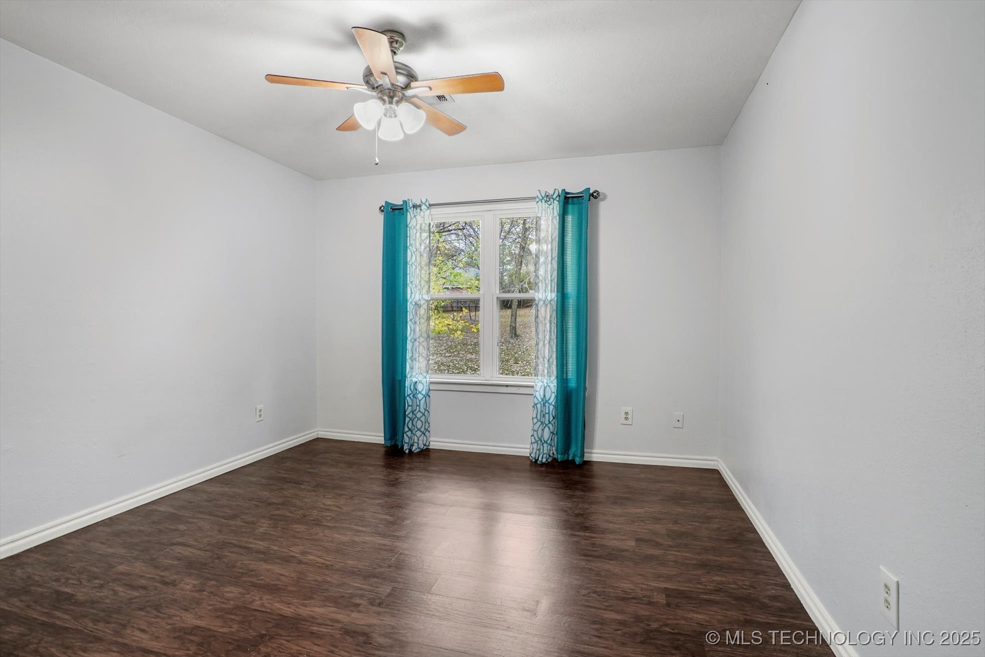 7718 S 230th Eastavenue Broken Arrow OK 74014
