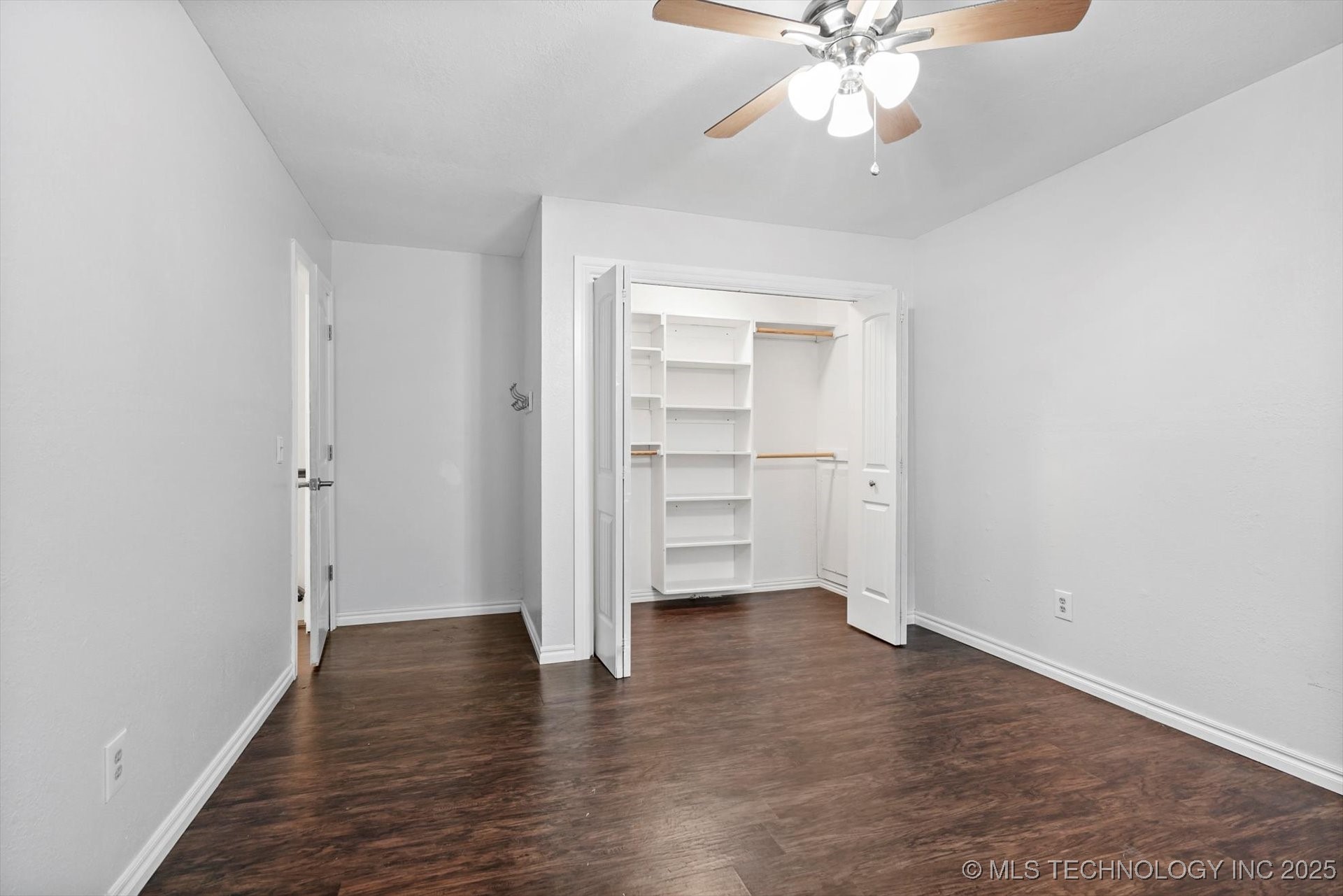 7718 S 230th Eastavenue Broken Arrow OK 74014