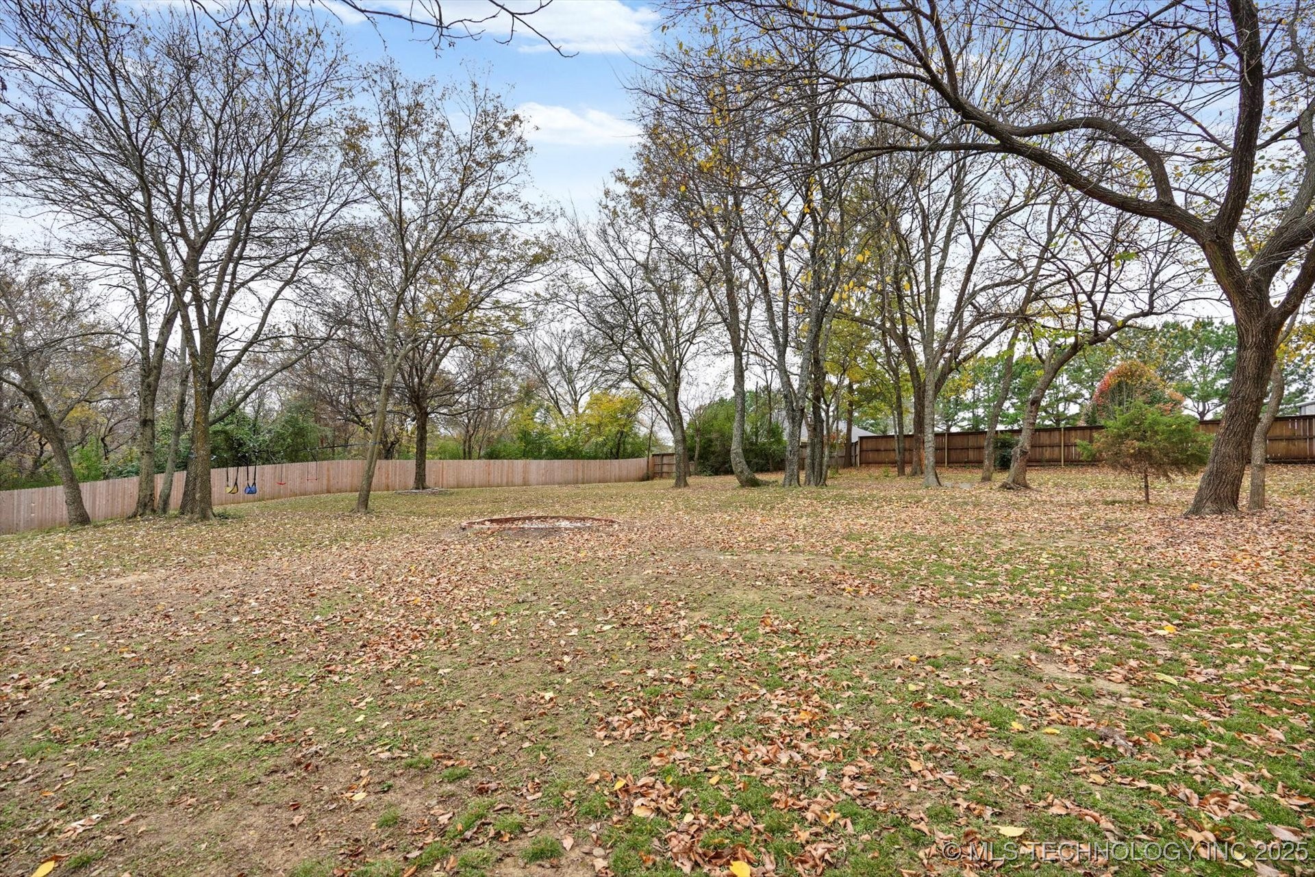 7718 S 230th Eastavenue Broken Arrow OK 74014