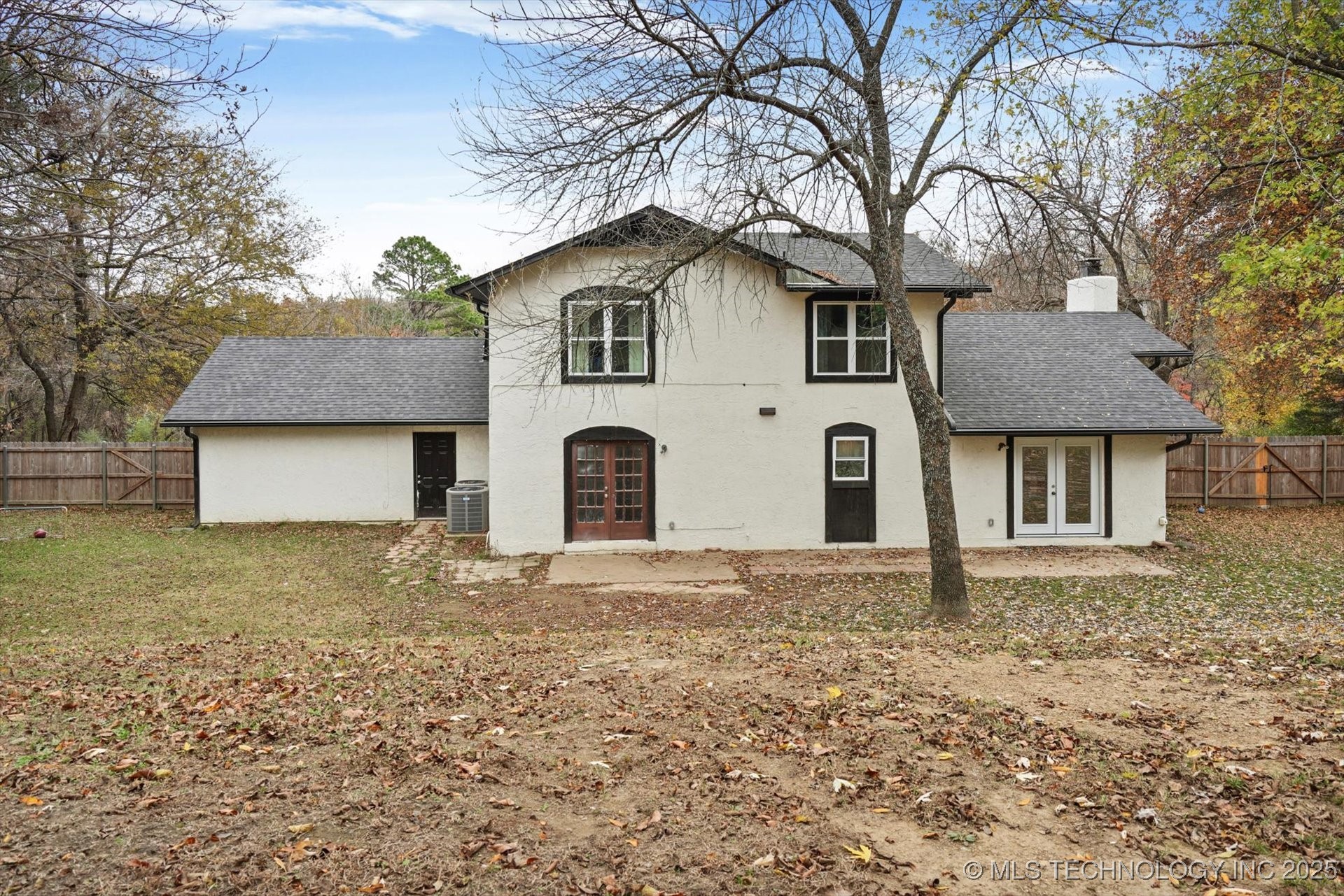 7718 S 230th Eastavenue Broken Arrow OK 74014