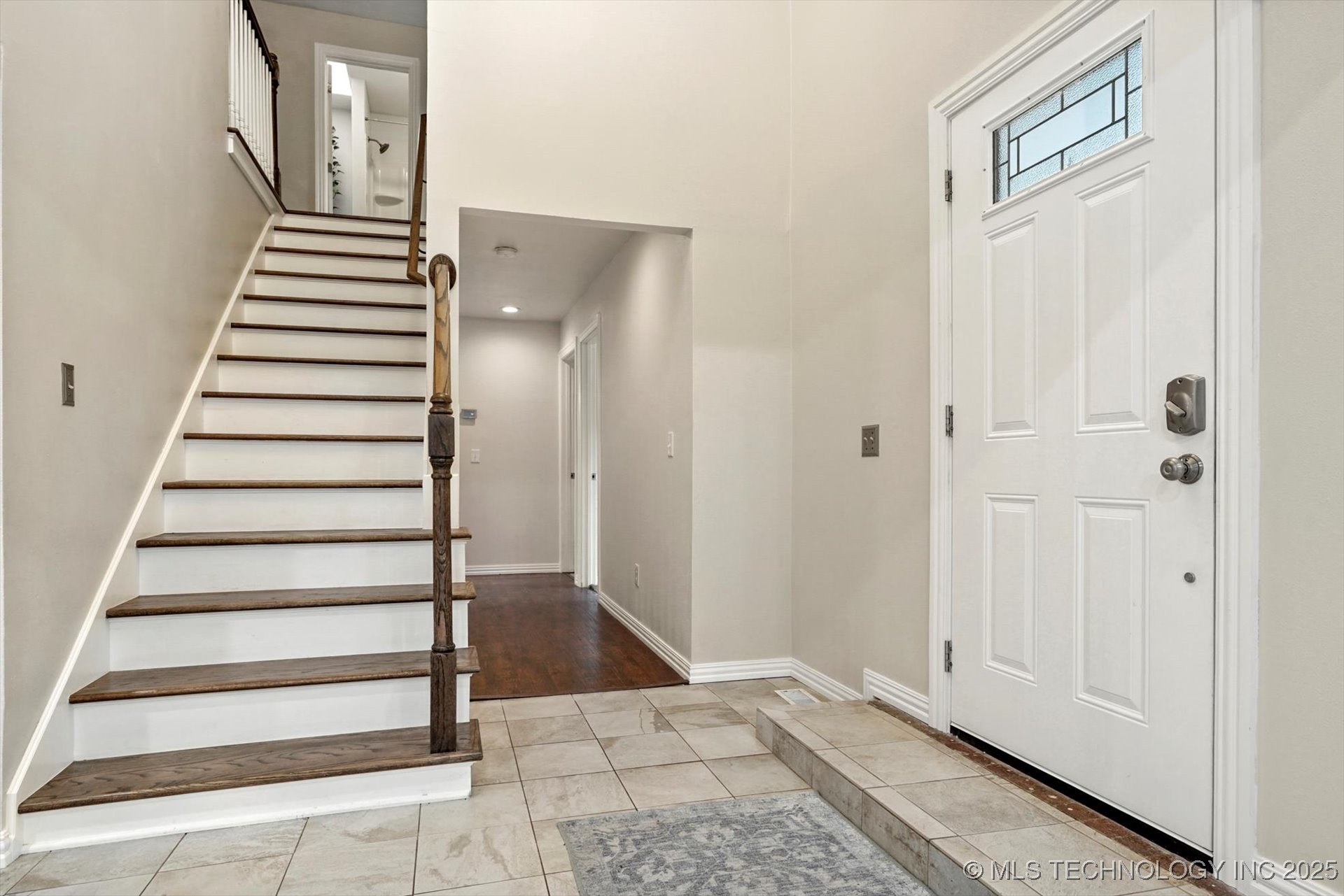 7718 S 230th Eastavenue Broken Arrow OK 74014