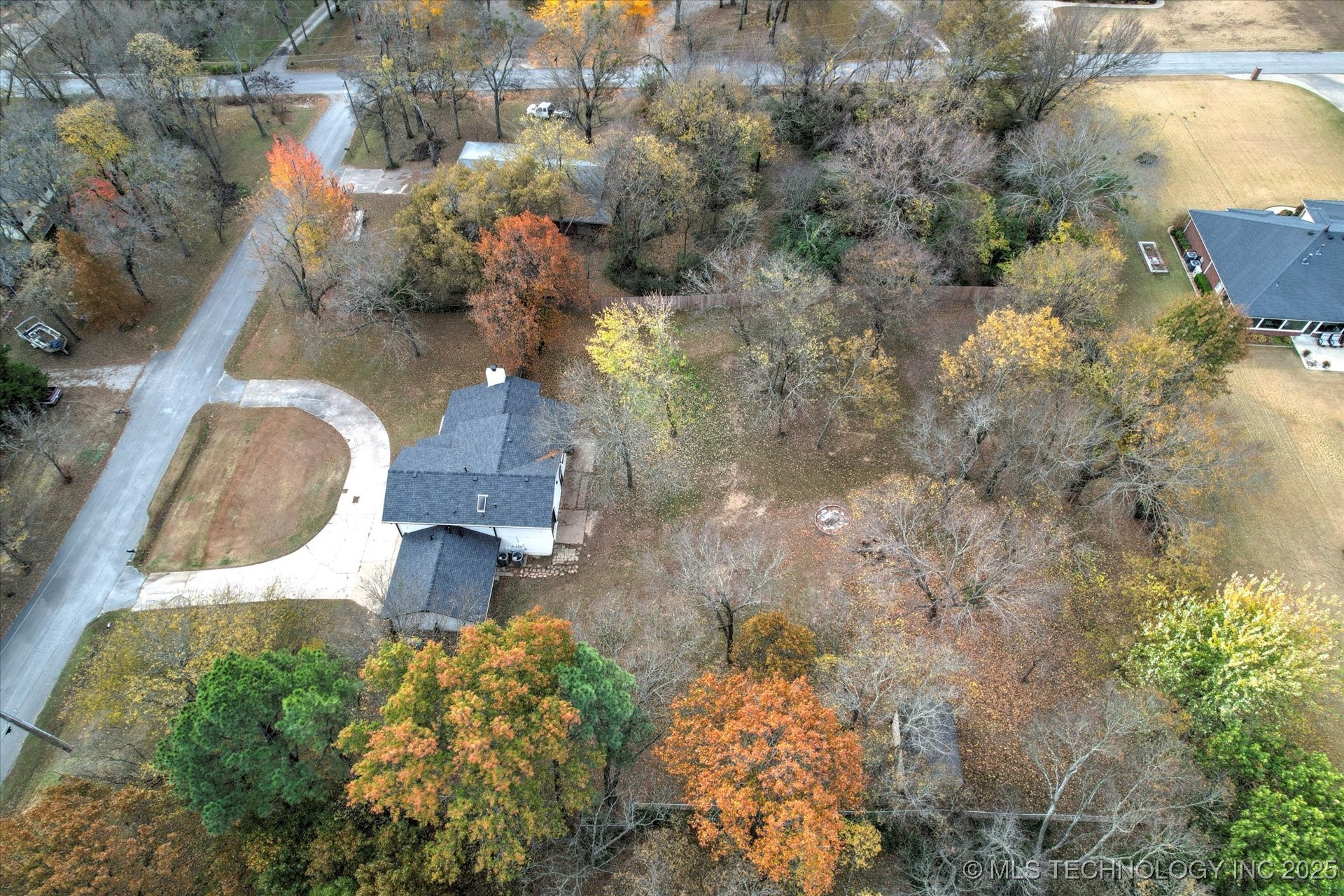 7718 S 230th Eastavenue Broken Arrow OK 74014
