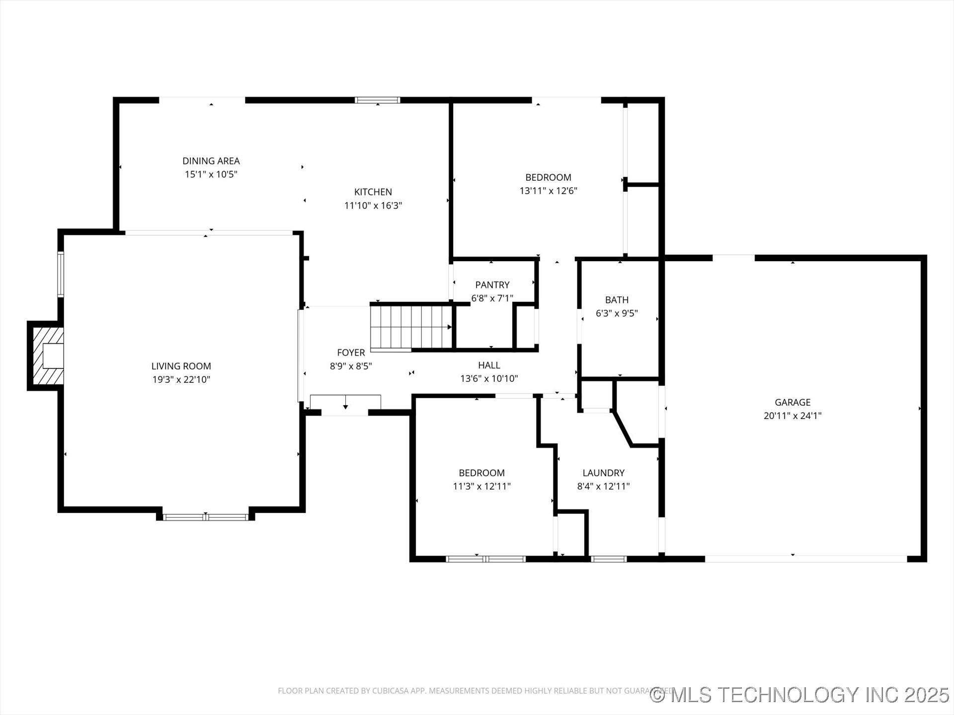 7718 S 230th Eastavenue Broken Arrow OK 74014