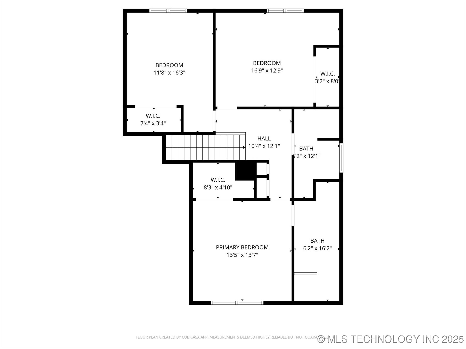 7718 S 230th Eastavenue Broken Arrow OK 74014