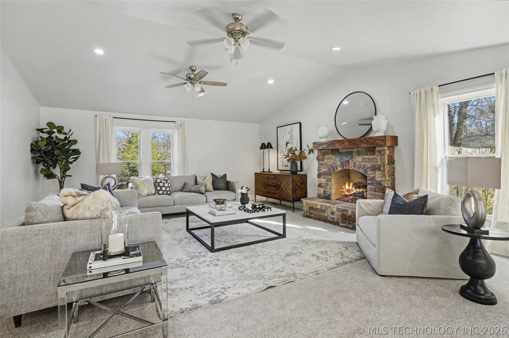 7718 S 230th Eastavenue Broken Arrow OK 74014