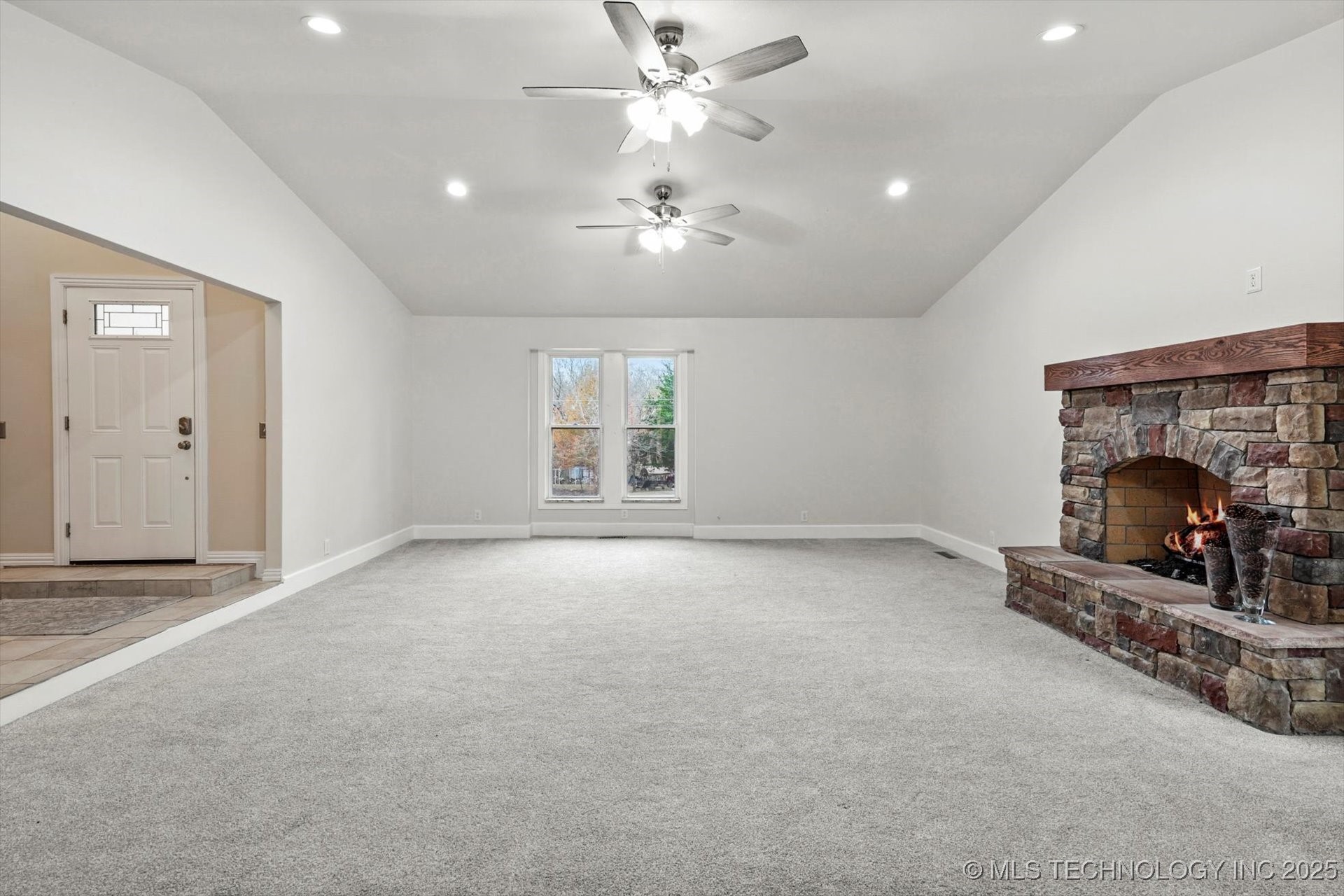 7718 S 230th Eastavenue Broken Arrow OK 74014