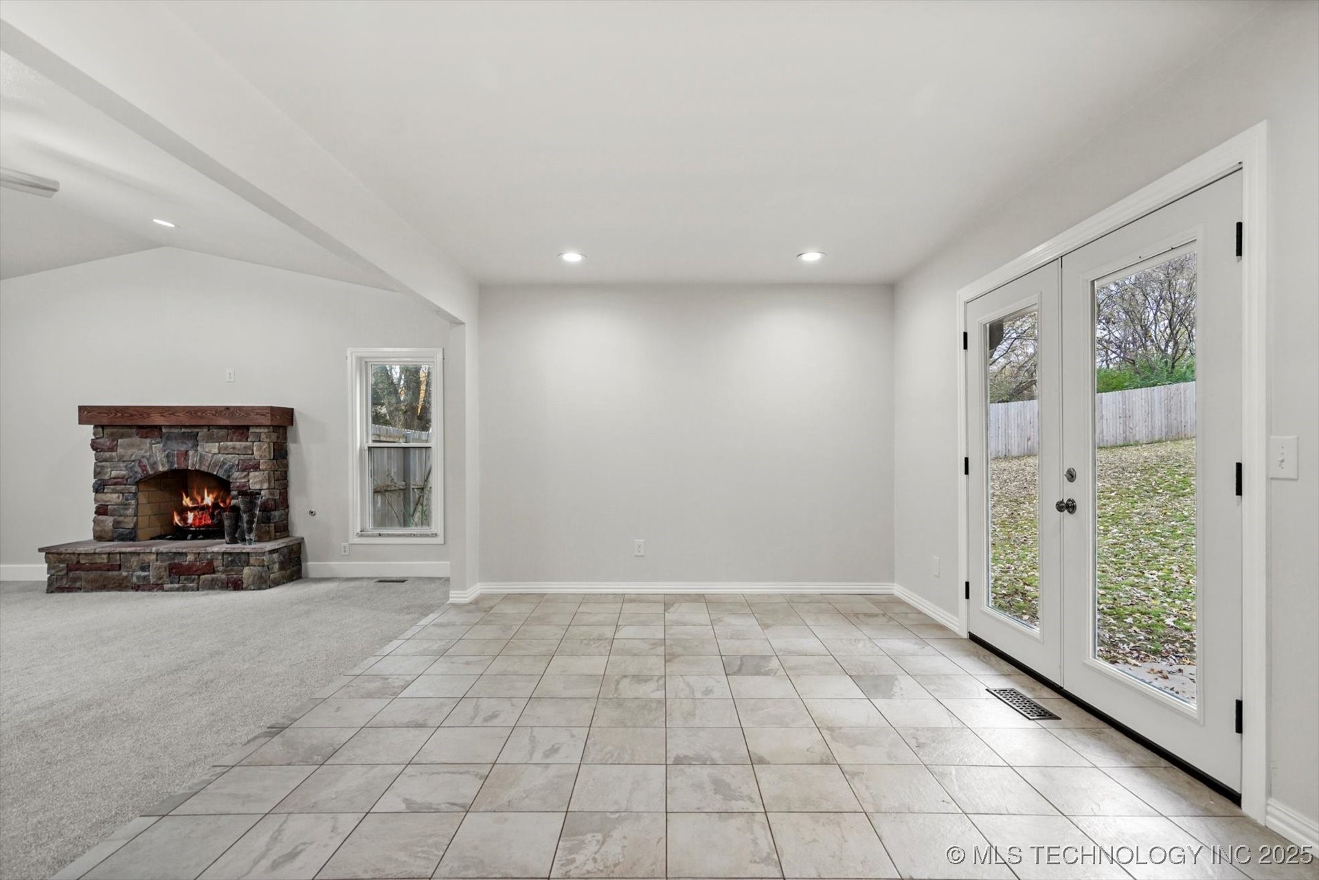 7718 S 230th Eastavenue Broken Arrow OK 74014