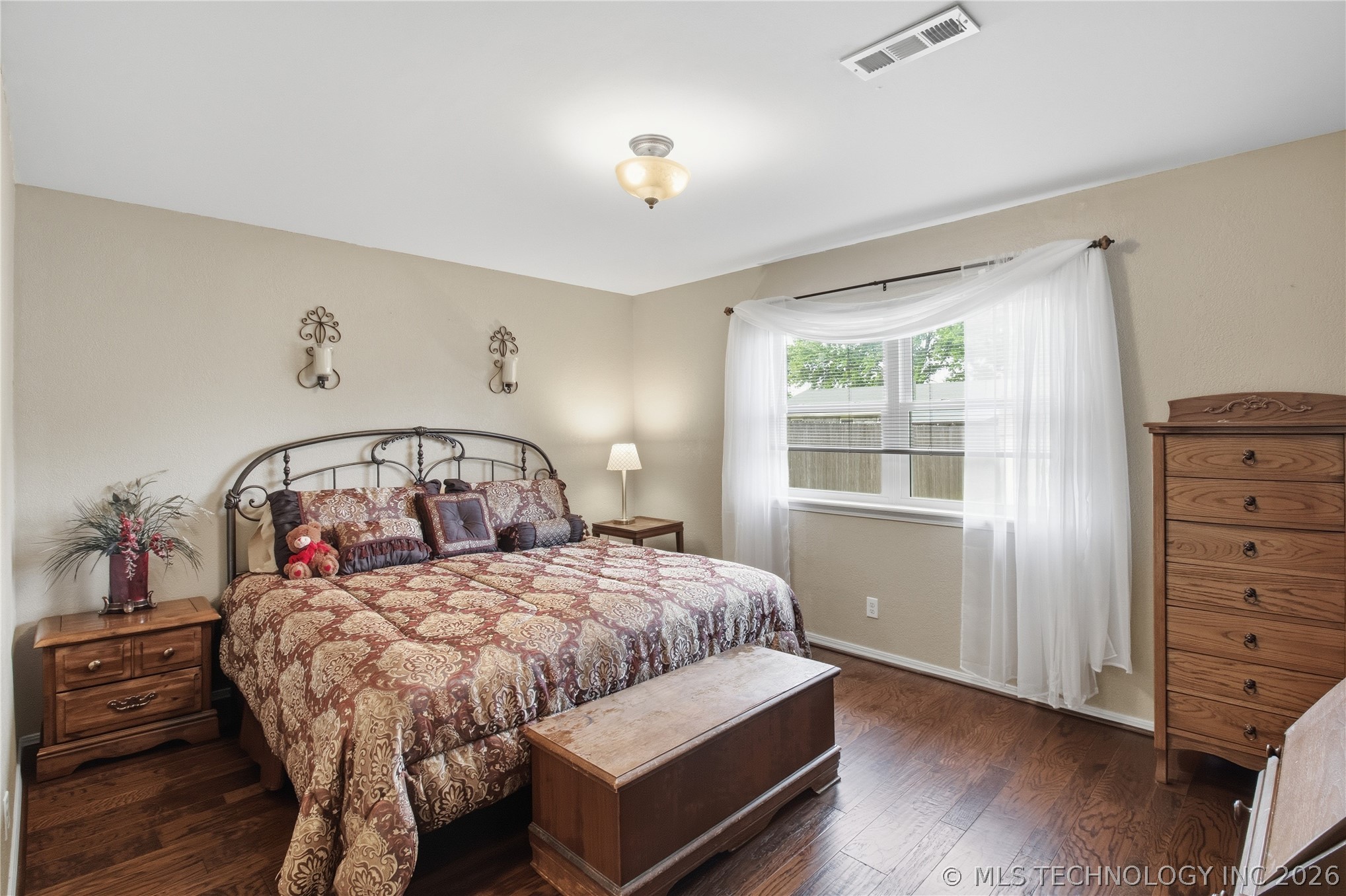 14030 S Glen Street Glenpool OK 74033