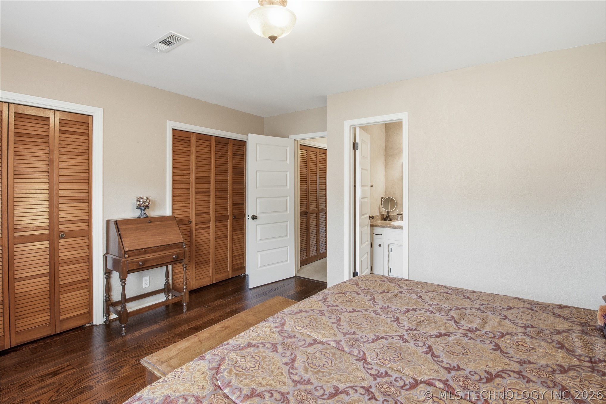 14030 S Glen Street Glenpool OK 74033
