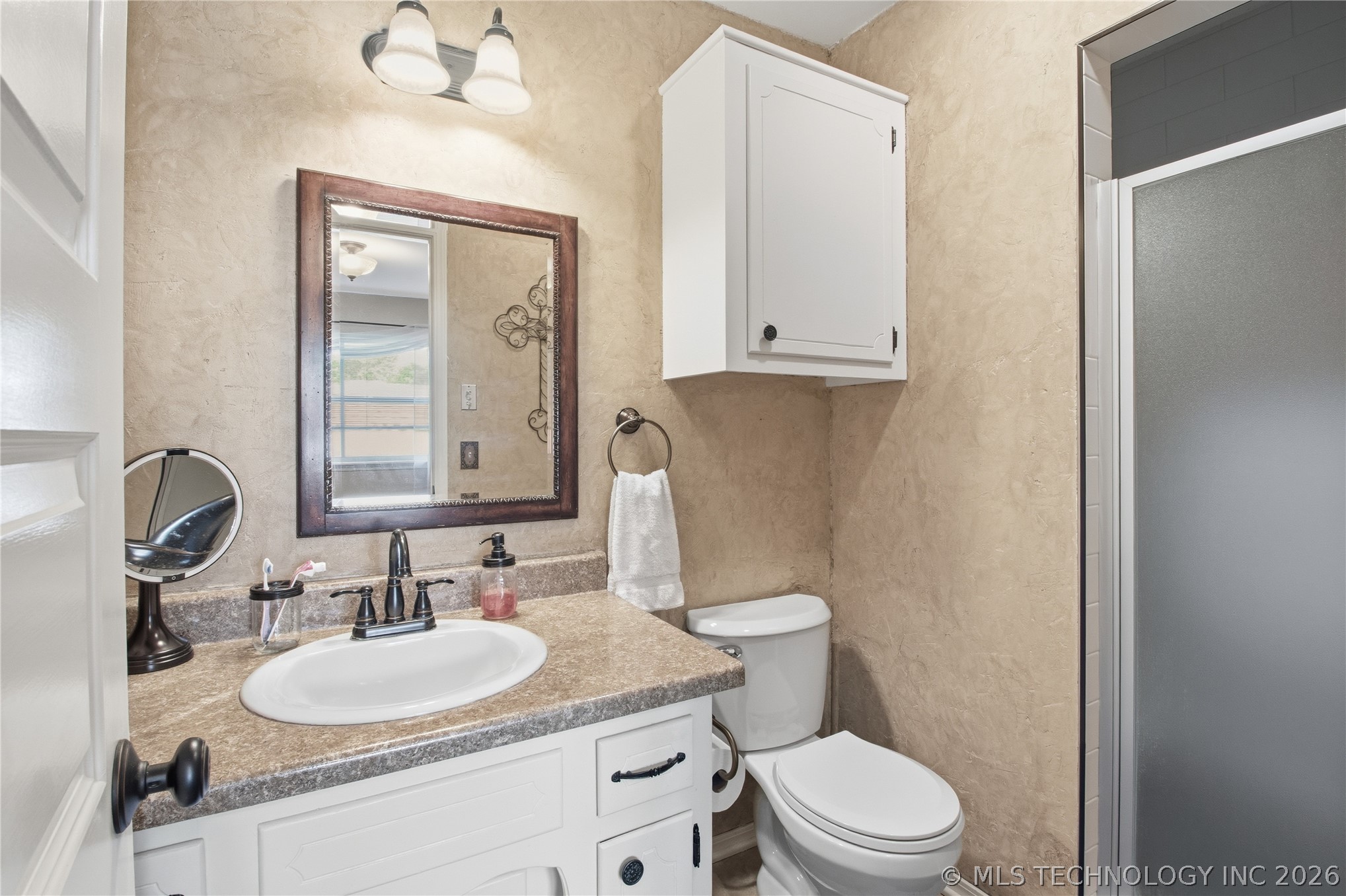 14030 S Glen Street Glenpool OK 74033