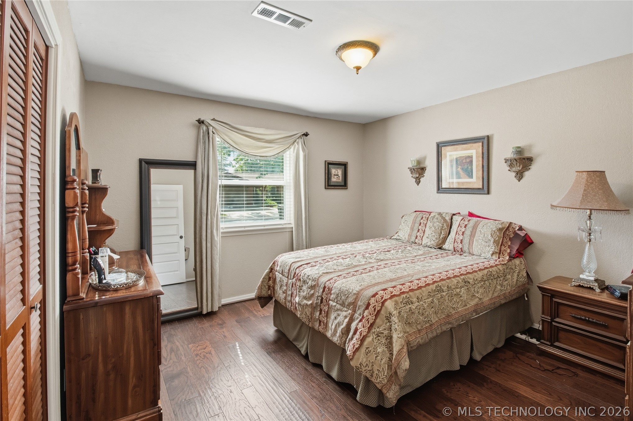 14030 S Glen Street Glenpool OK 74033