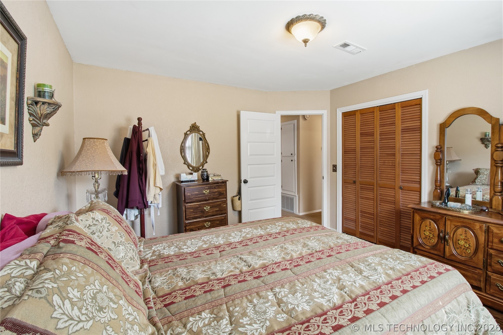 14030 S Glen Street Glenpool OK 74033