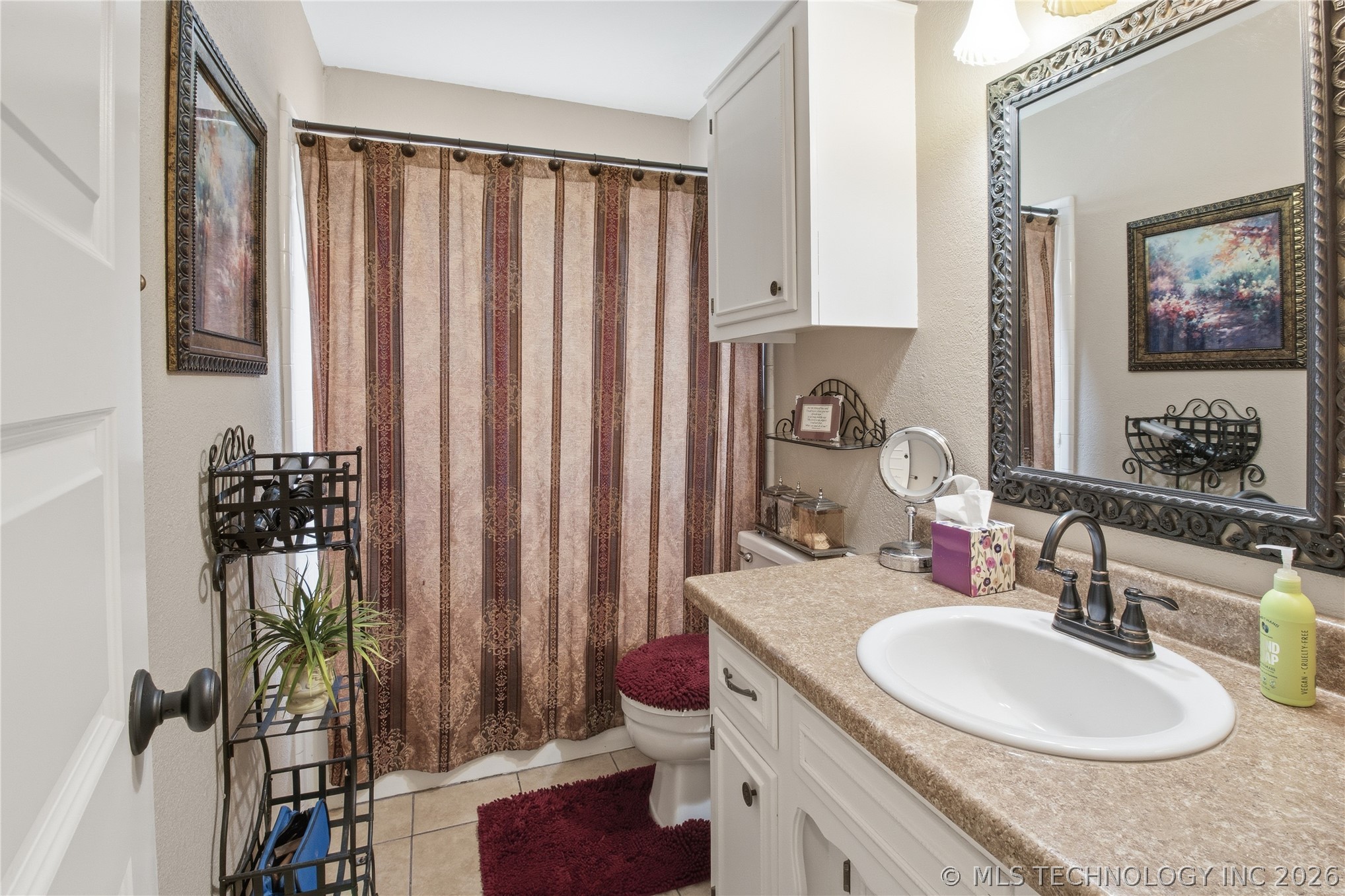14030 S Glen Street Glenpool OK 74033