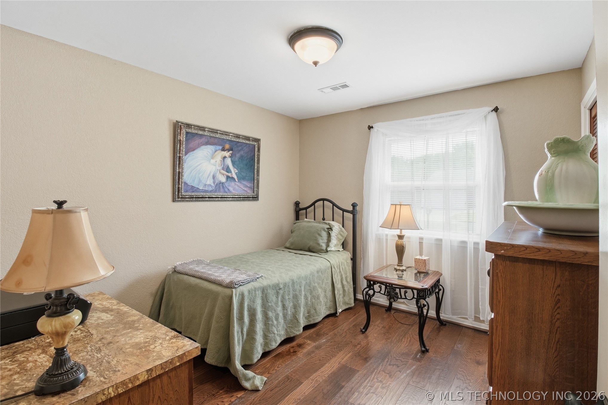 14030 S Glen Street Glenpool OK 74033