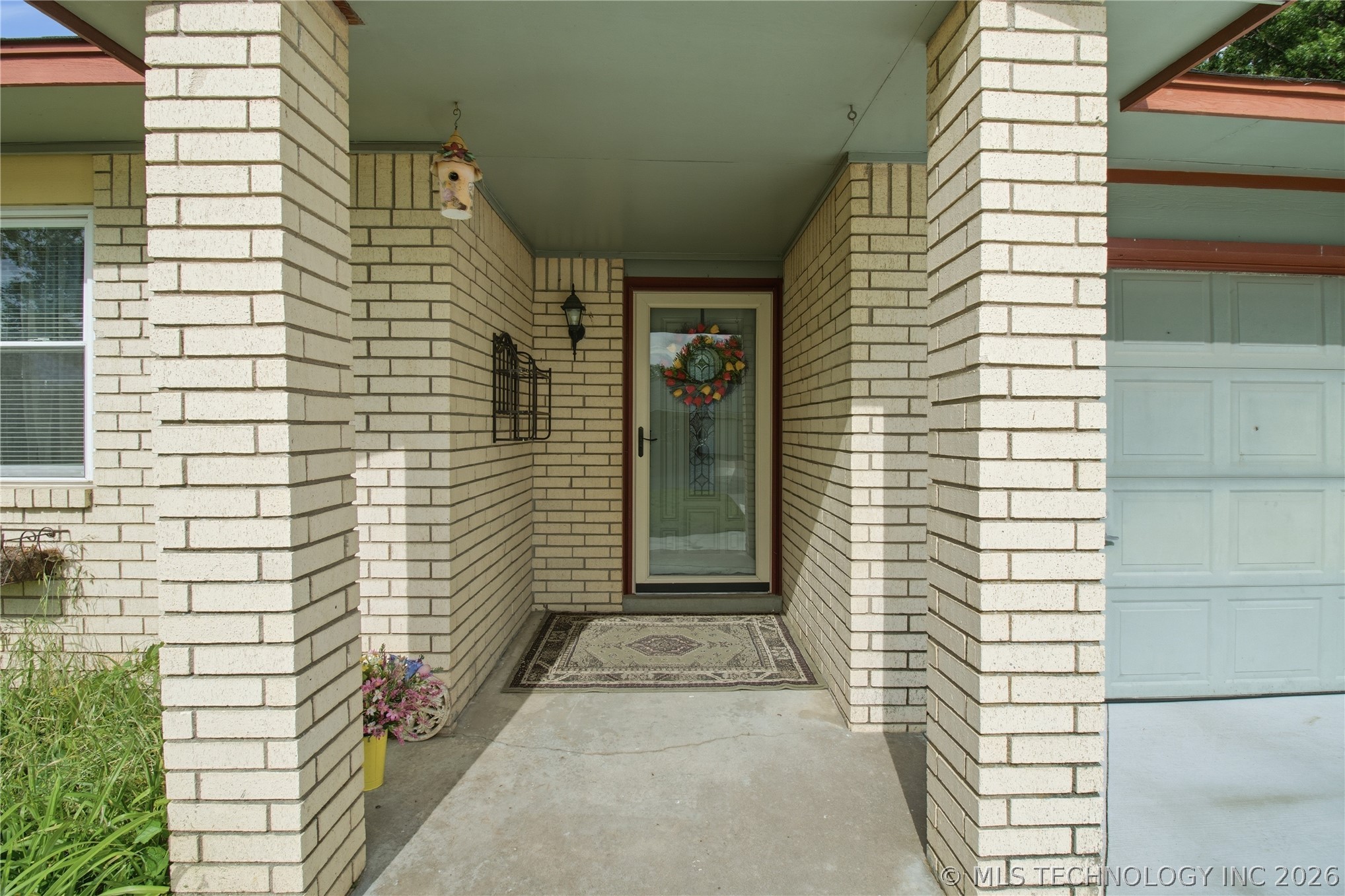 14030 S Glen Street Glenpool OK 74033