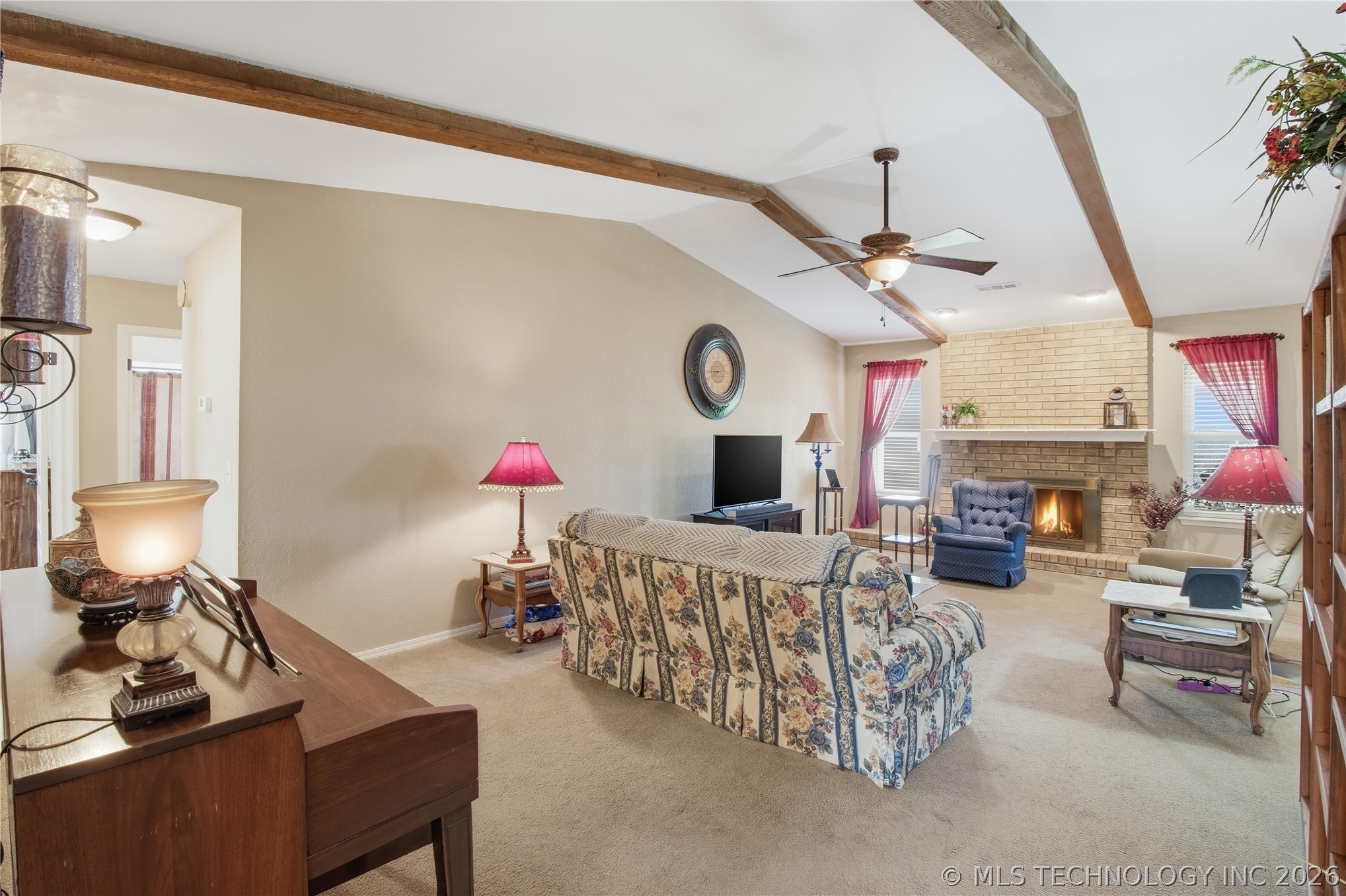 14030 S Glen Street Glenpool OK 74033