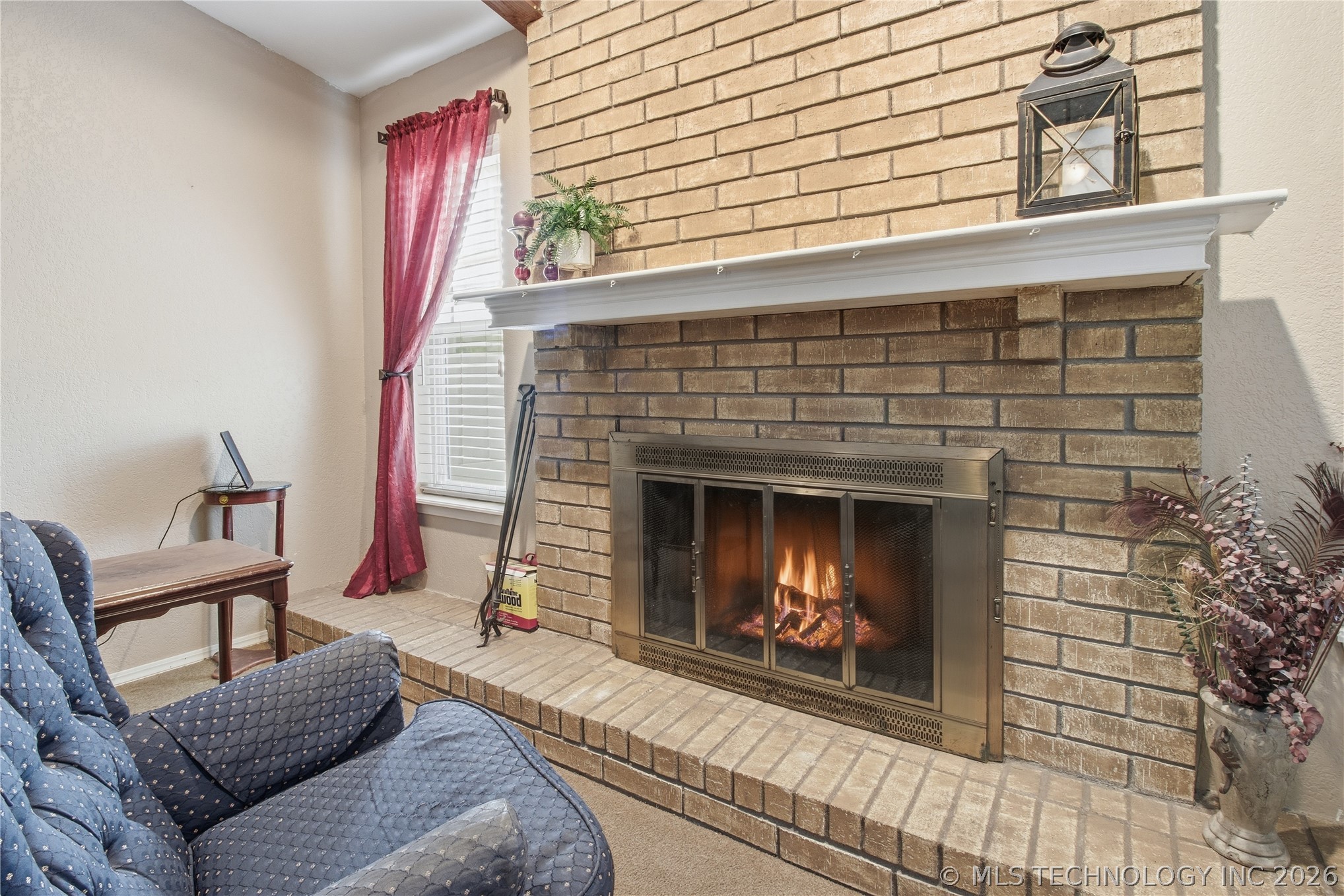 14030 S Glen Street Glenpool OK 74033