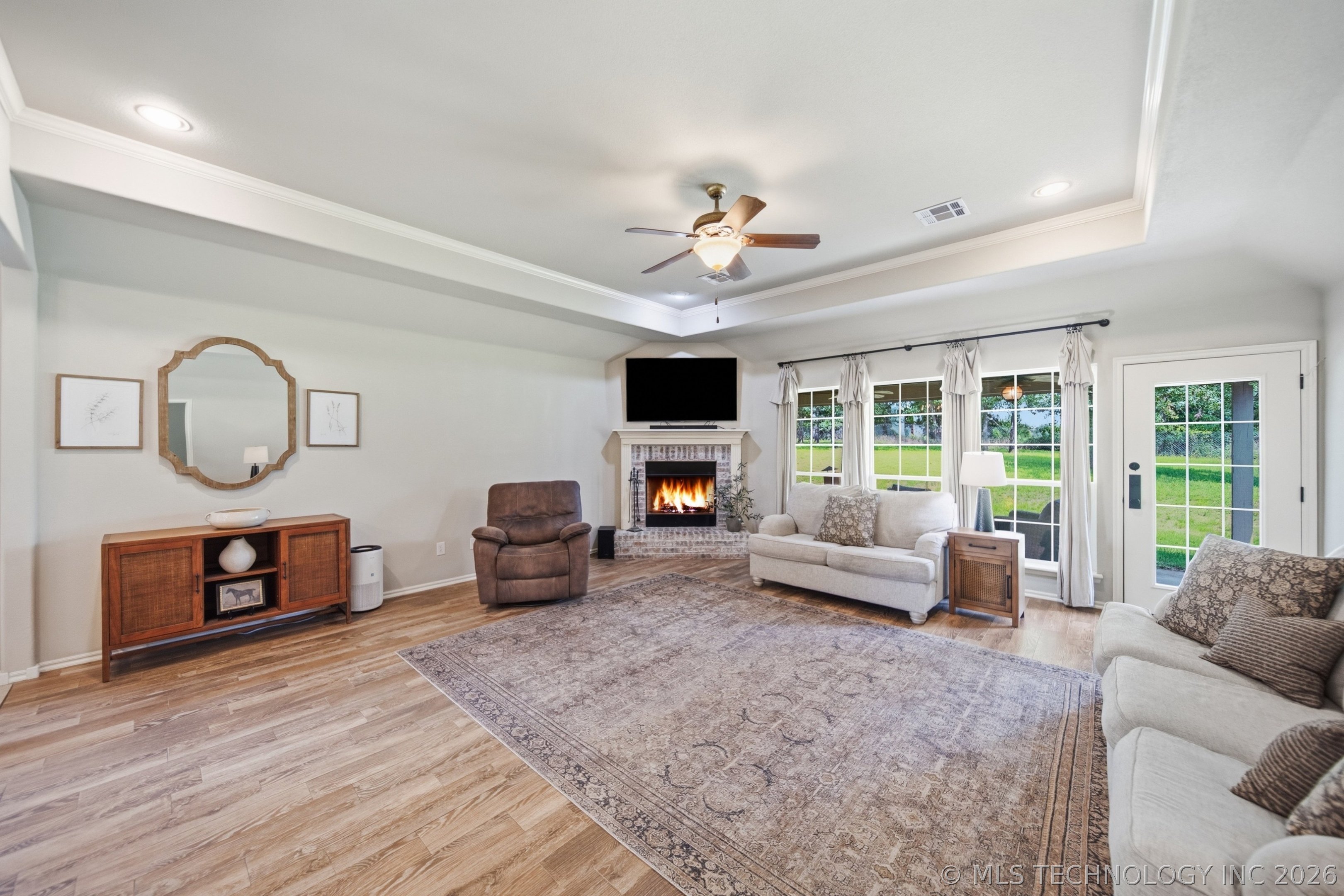 6669 S 119th West Avenue Sapulpa OK 74066