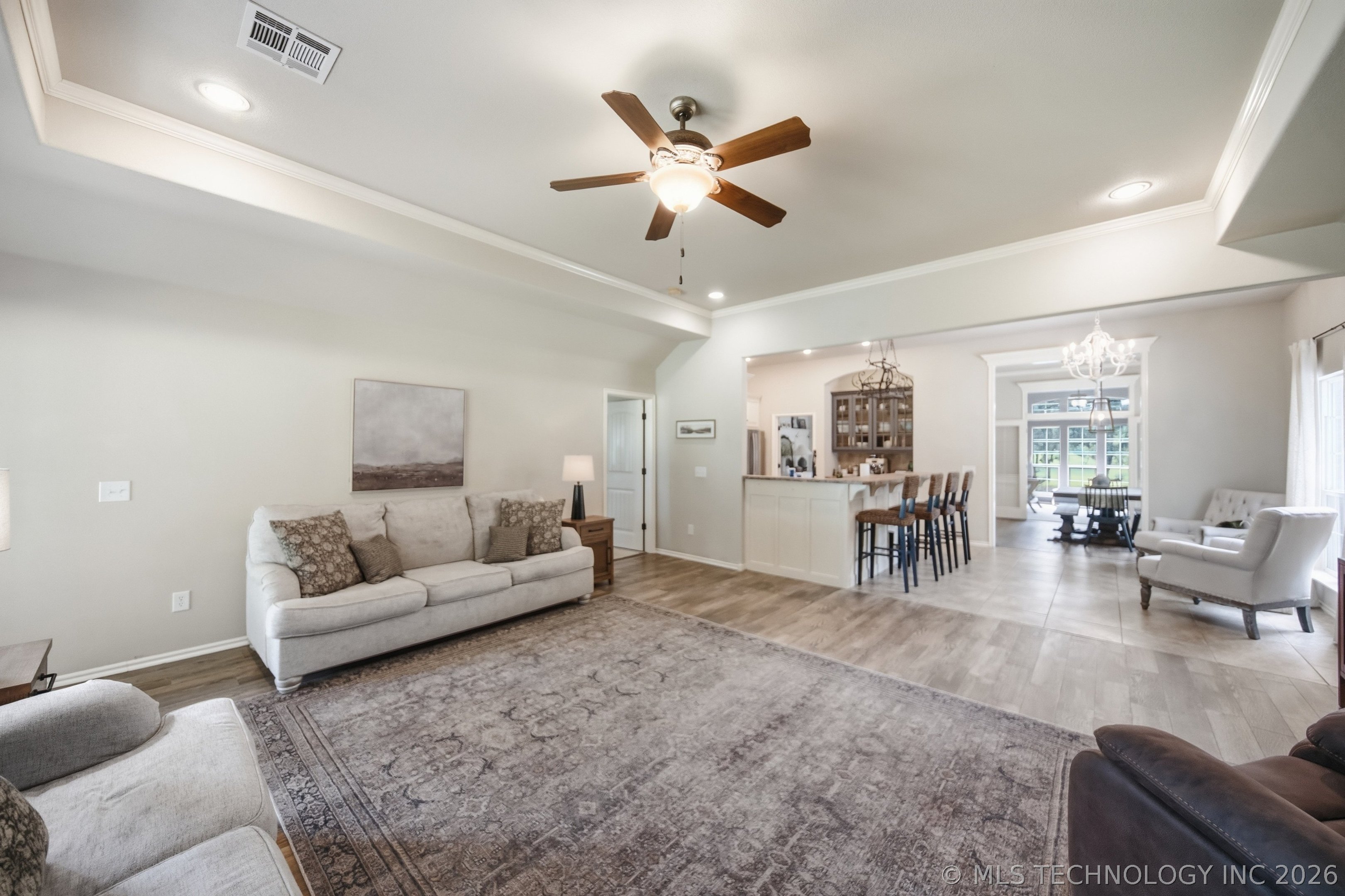 6669 S 119th West Avenue Sapulpa OK 74066