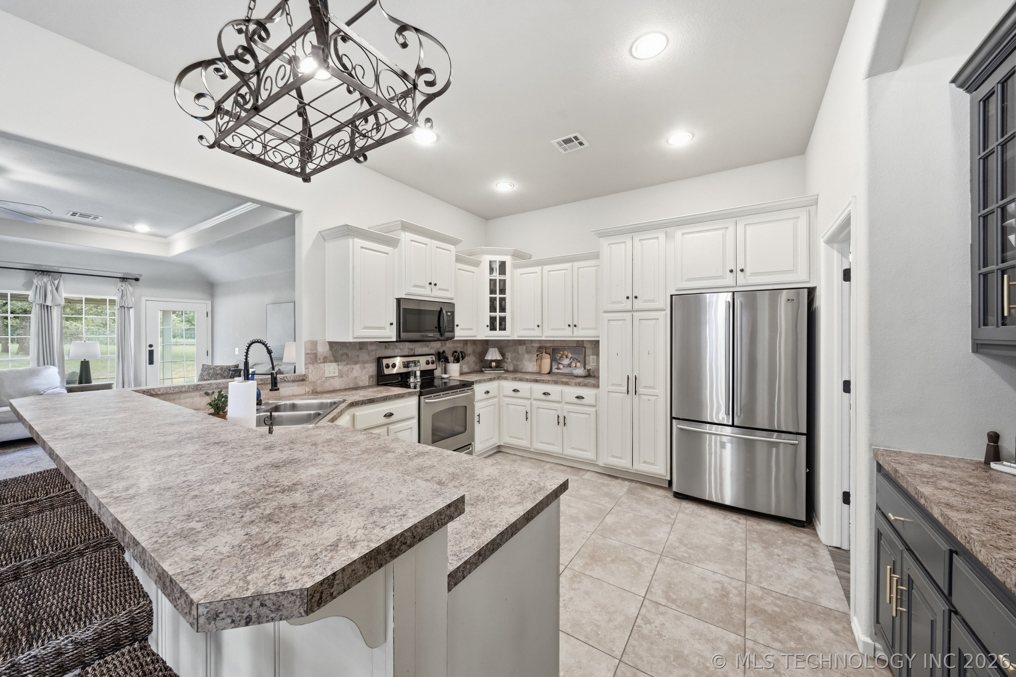 6669 S 119th West Avenue Sapulpa OK 74066