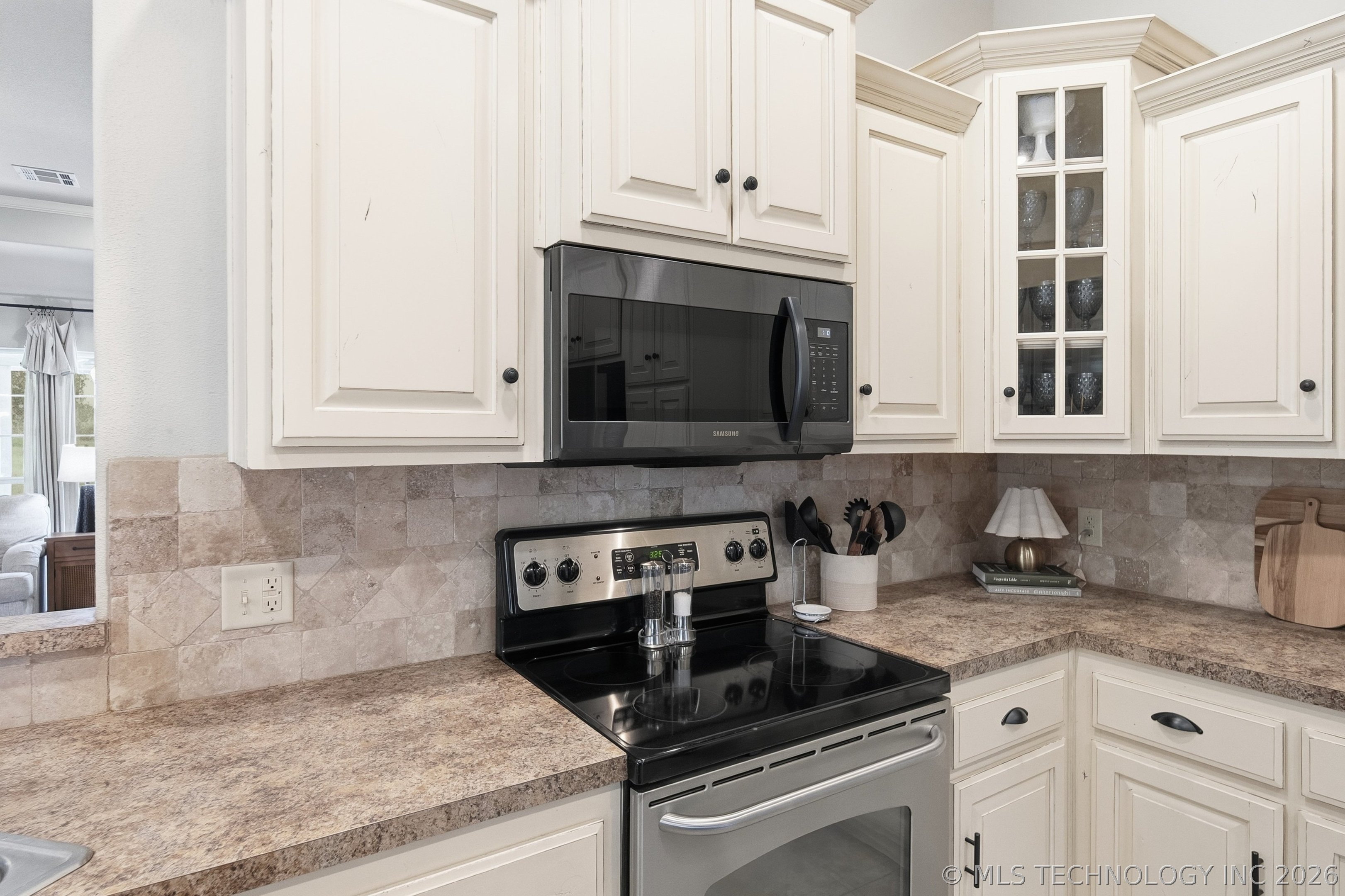 6669 S 119th West Avenue Sapulpa OK 74066