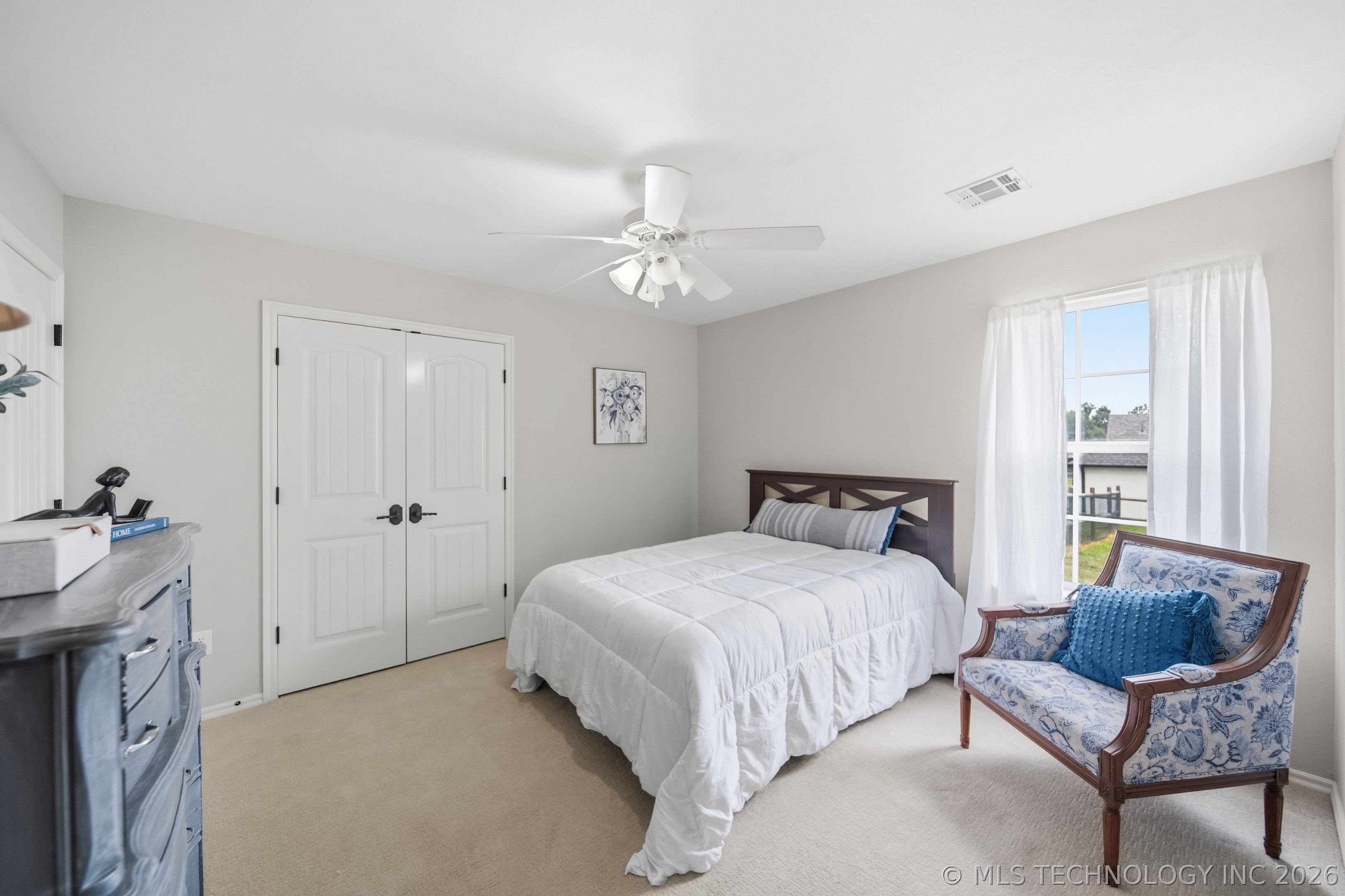 6669 S 119th West Avenue Sapulpa OK 74066