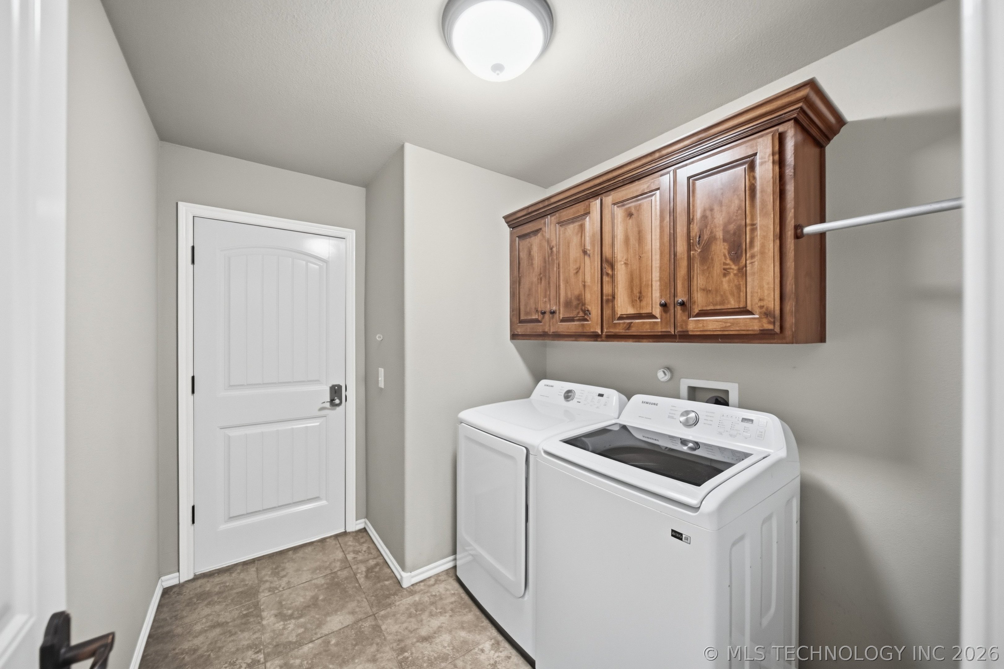 6669 S 119th West Avenue Sapulpa OK 74066