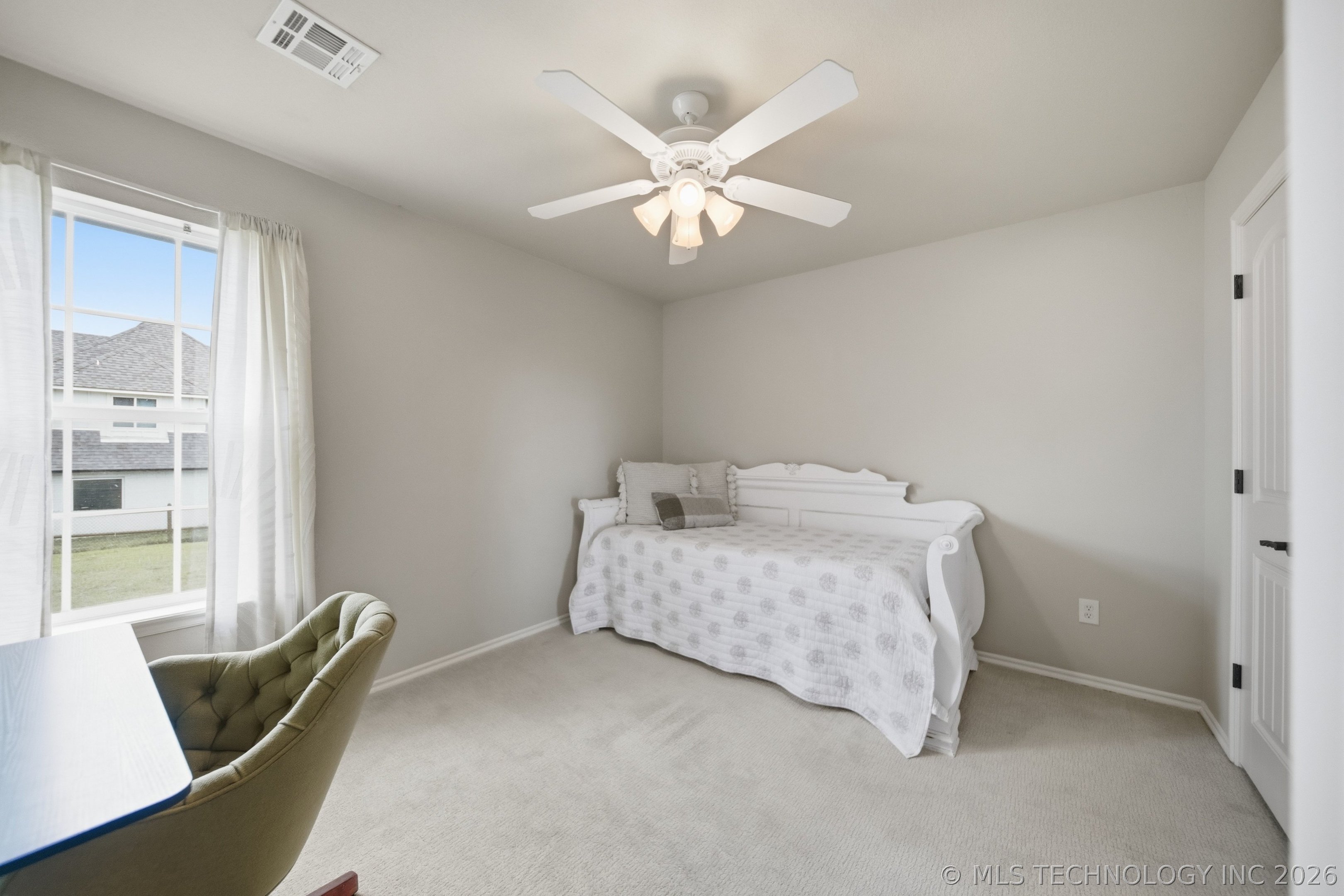 6669 S 119th West Avenue Sapulpa OK 74066
