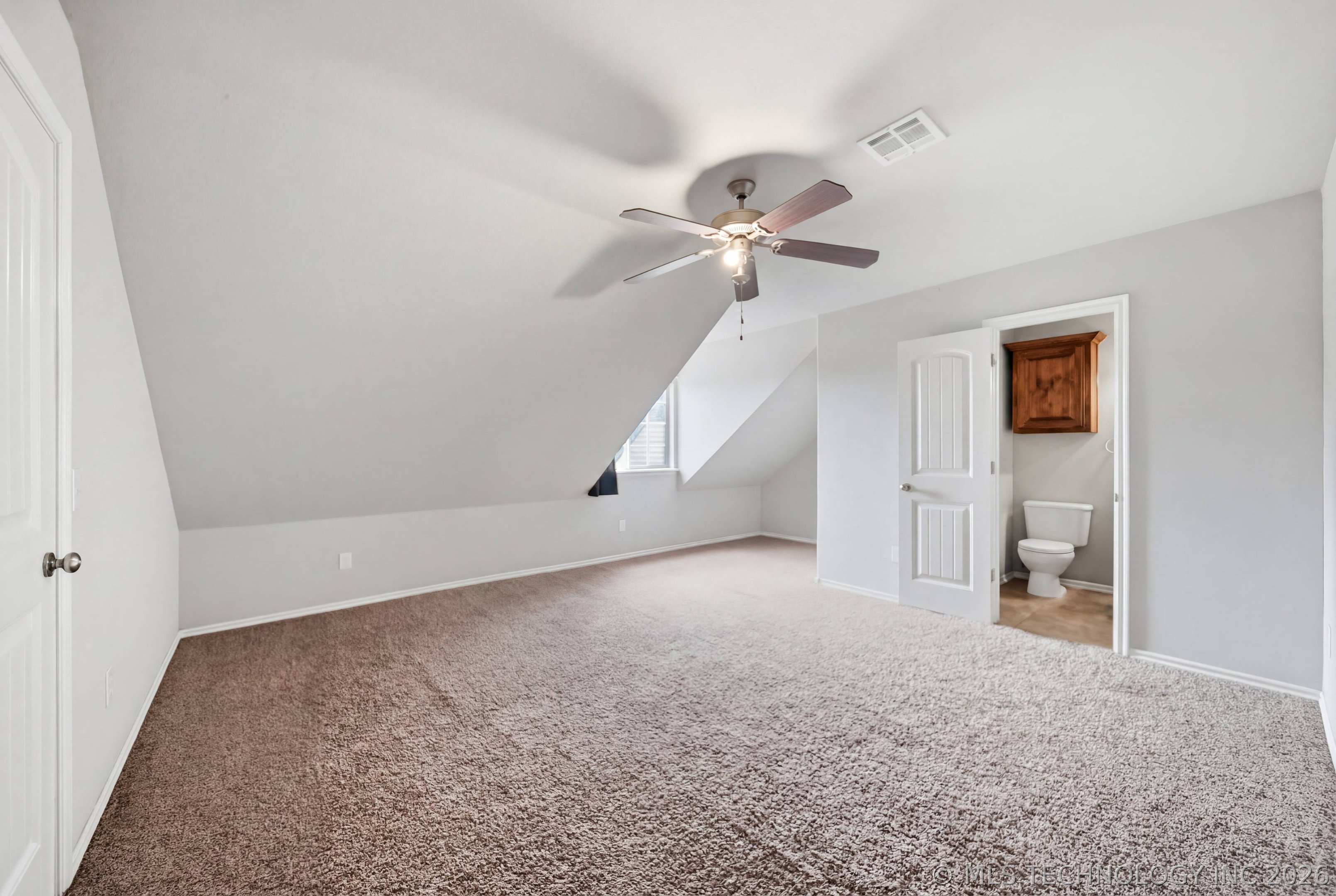 6669 S 119th West Avenue Sapulpa OK 74066