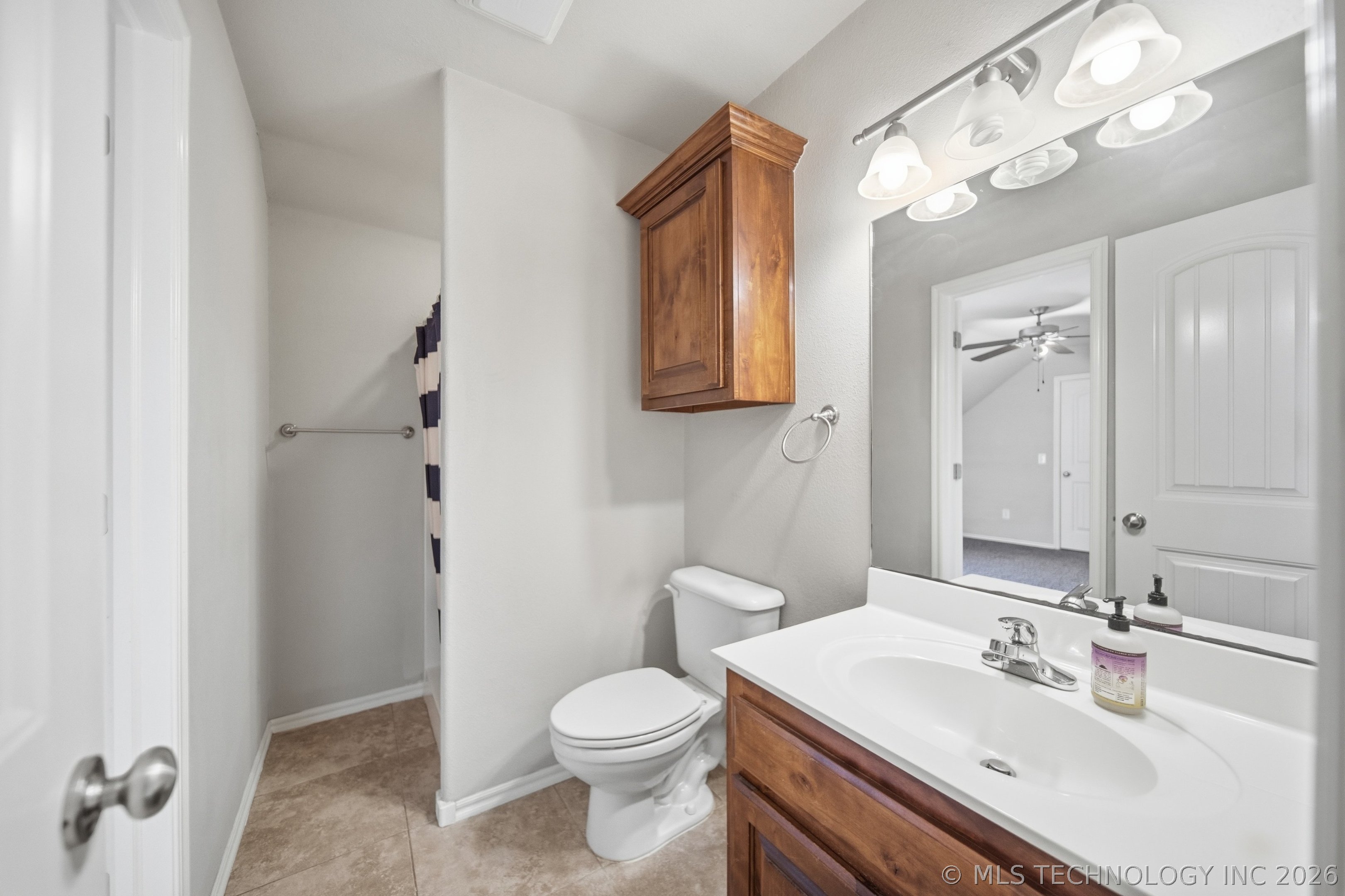 6669 S 119th West Avenue Sapulpa OK 74066