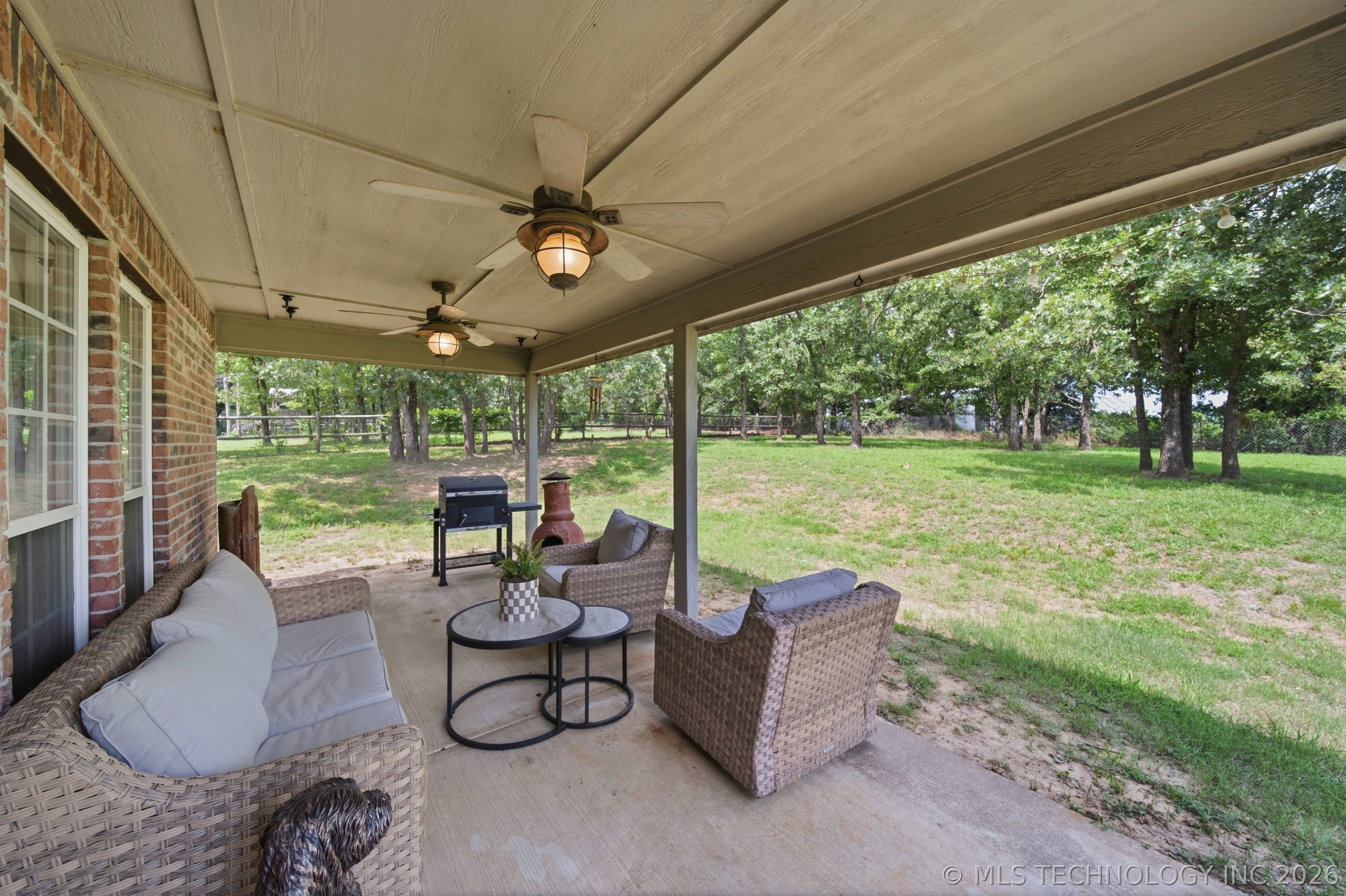 6669 S 119th West Avenue Sapulpa OK 74066