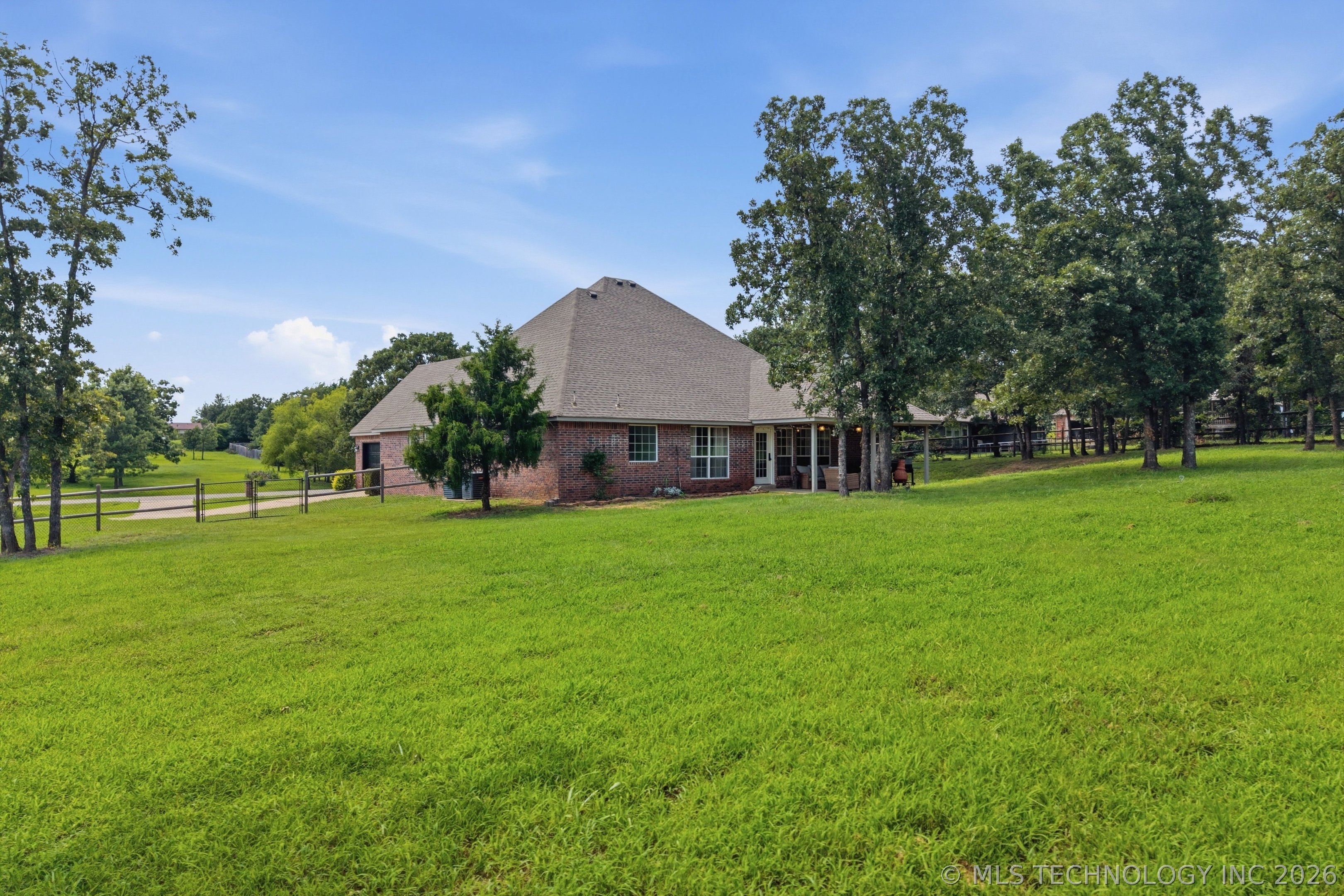 6669 S 119th West Avenue Sapulpa OK 74066