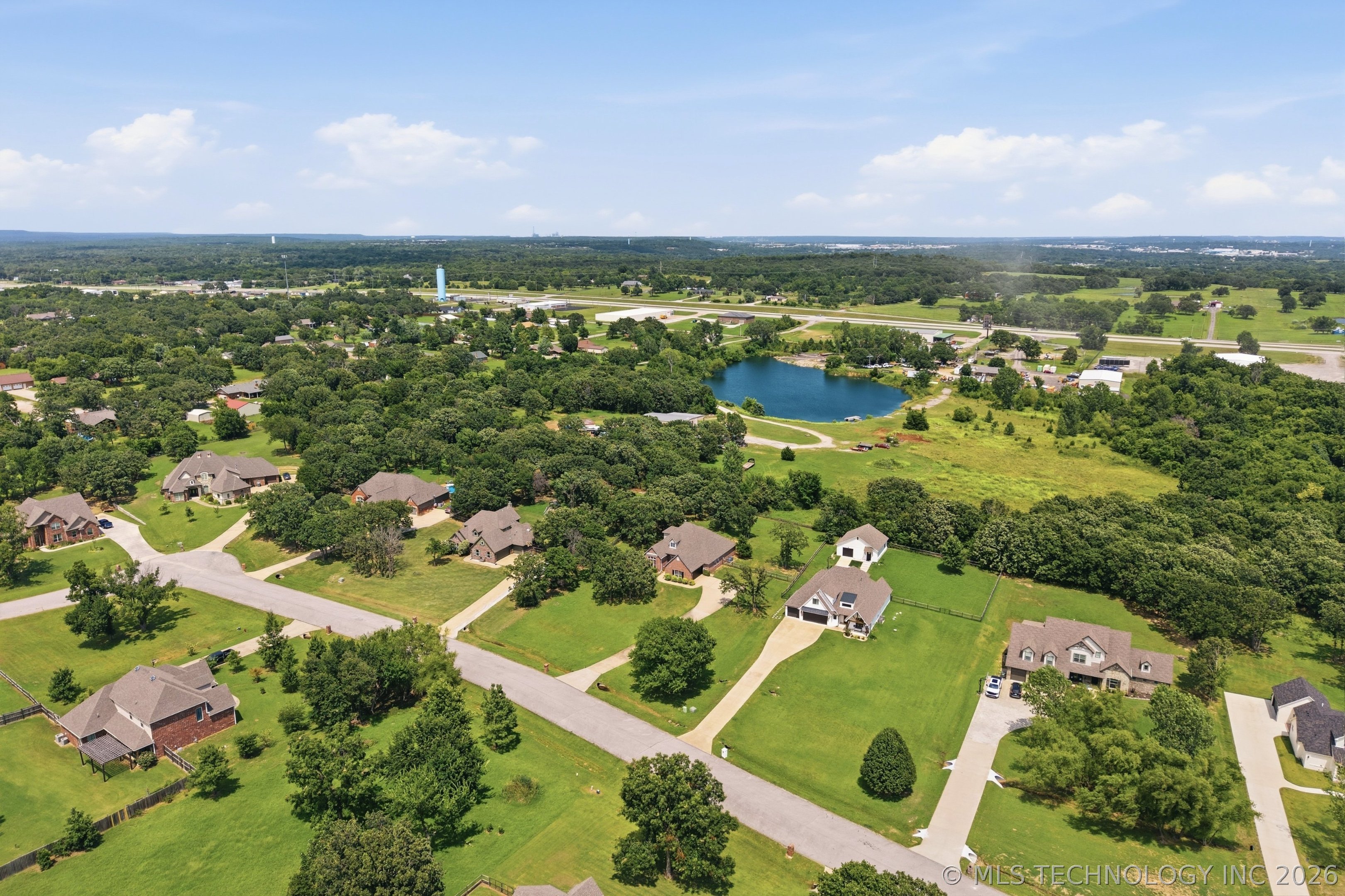 6669 S 119th West Avenue Sapulpa OK 74066