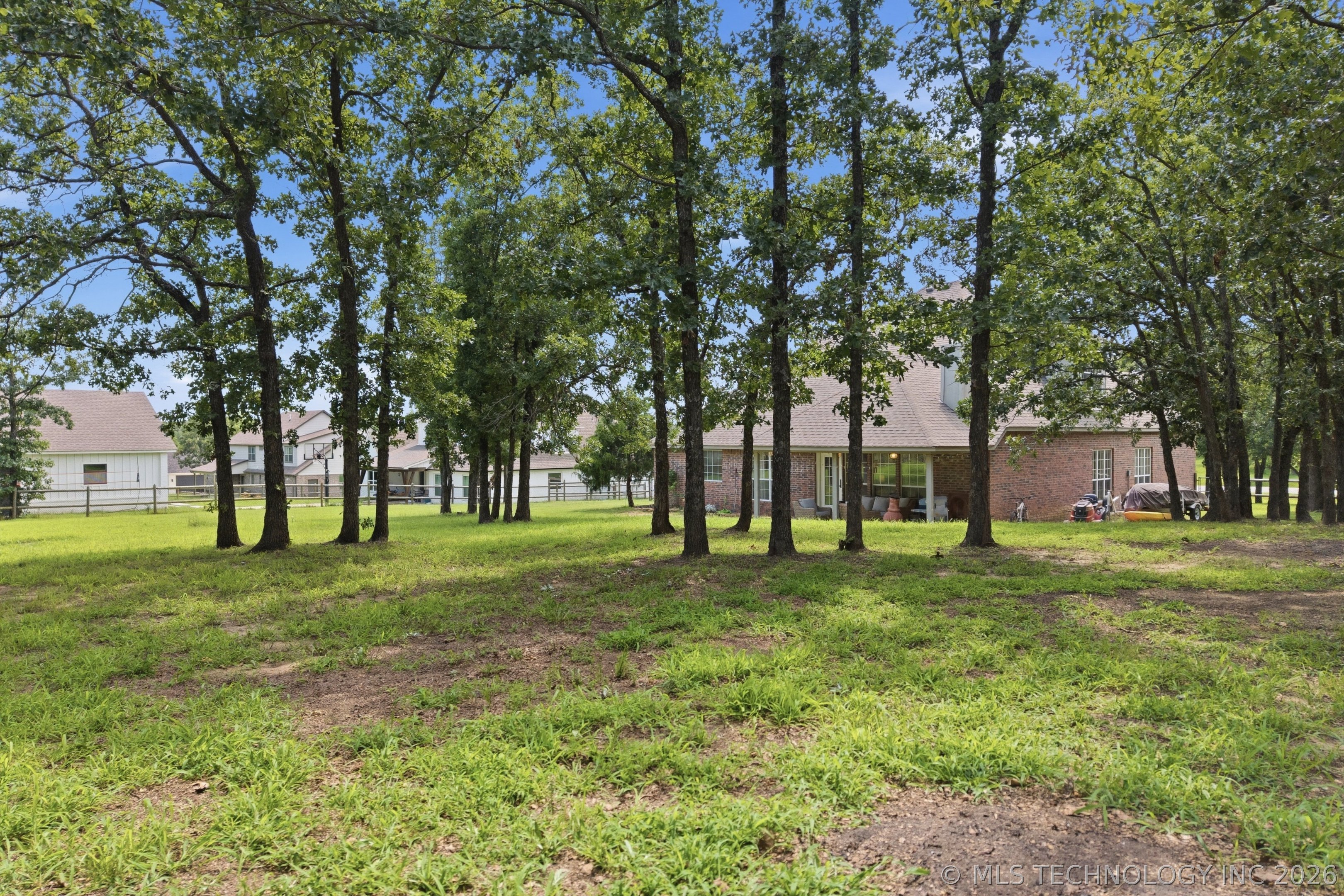 6669 S 119th West Avenue Sapulpa OK 74066